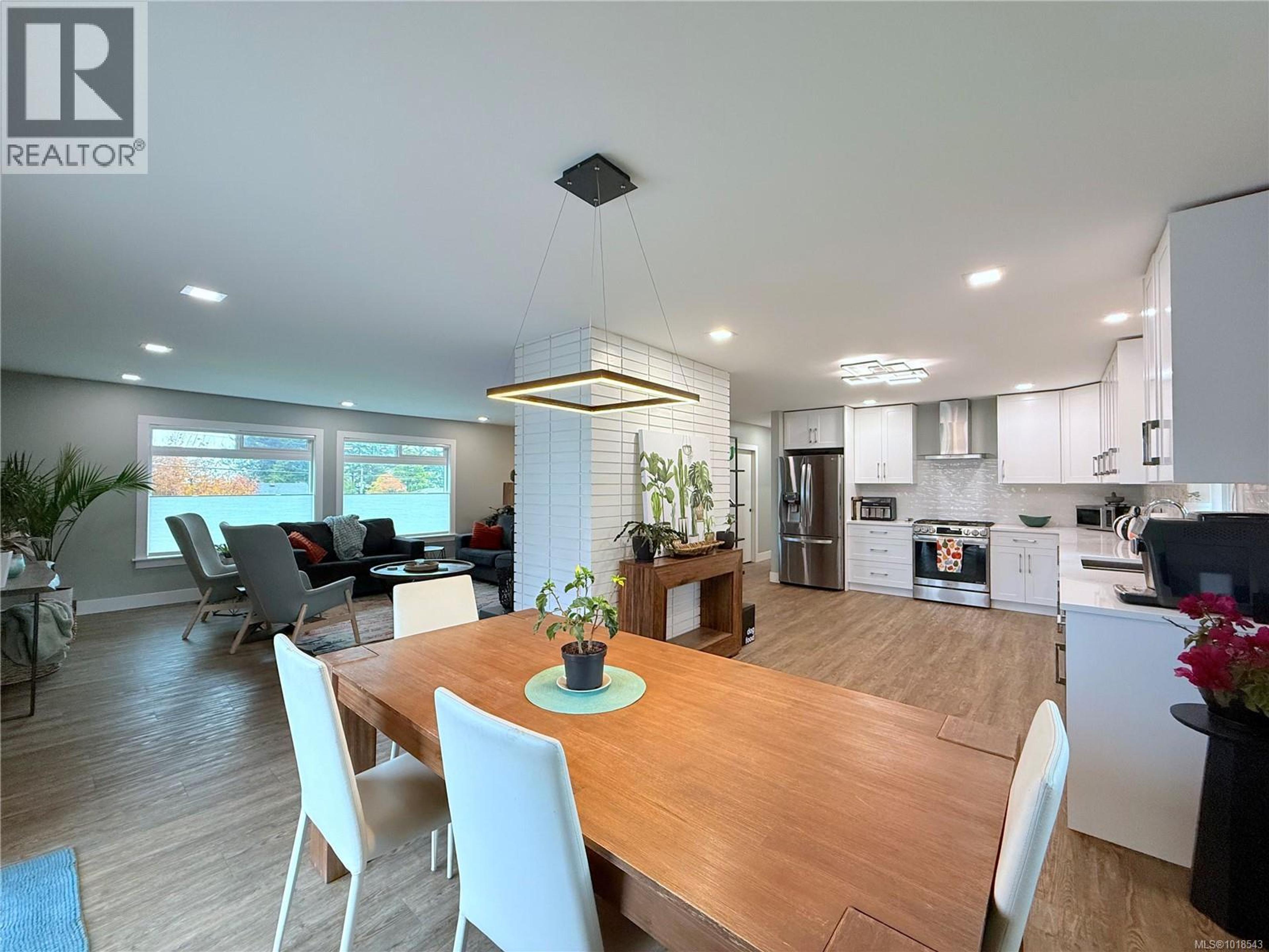 1154 GALERNO RD - Image 2