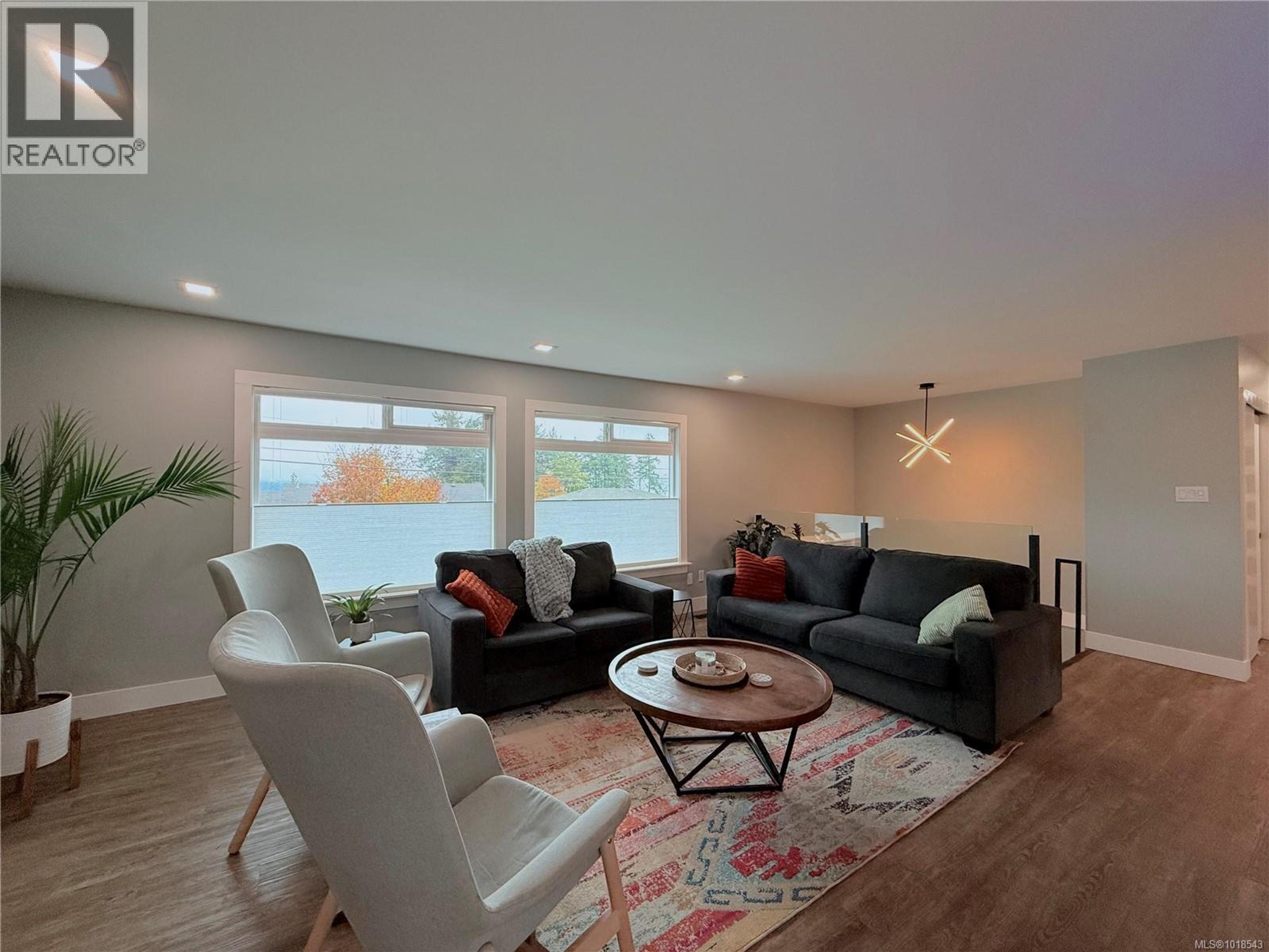 1154 GALERNO RD - Image 3