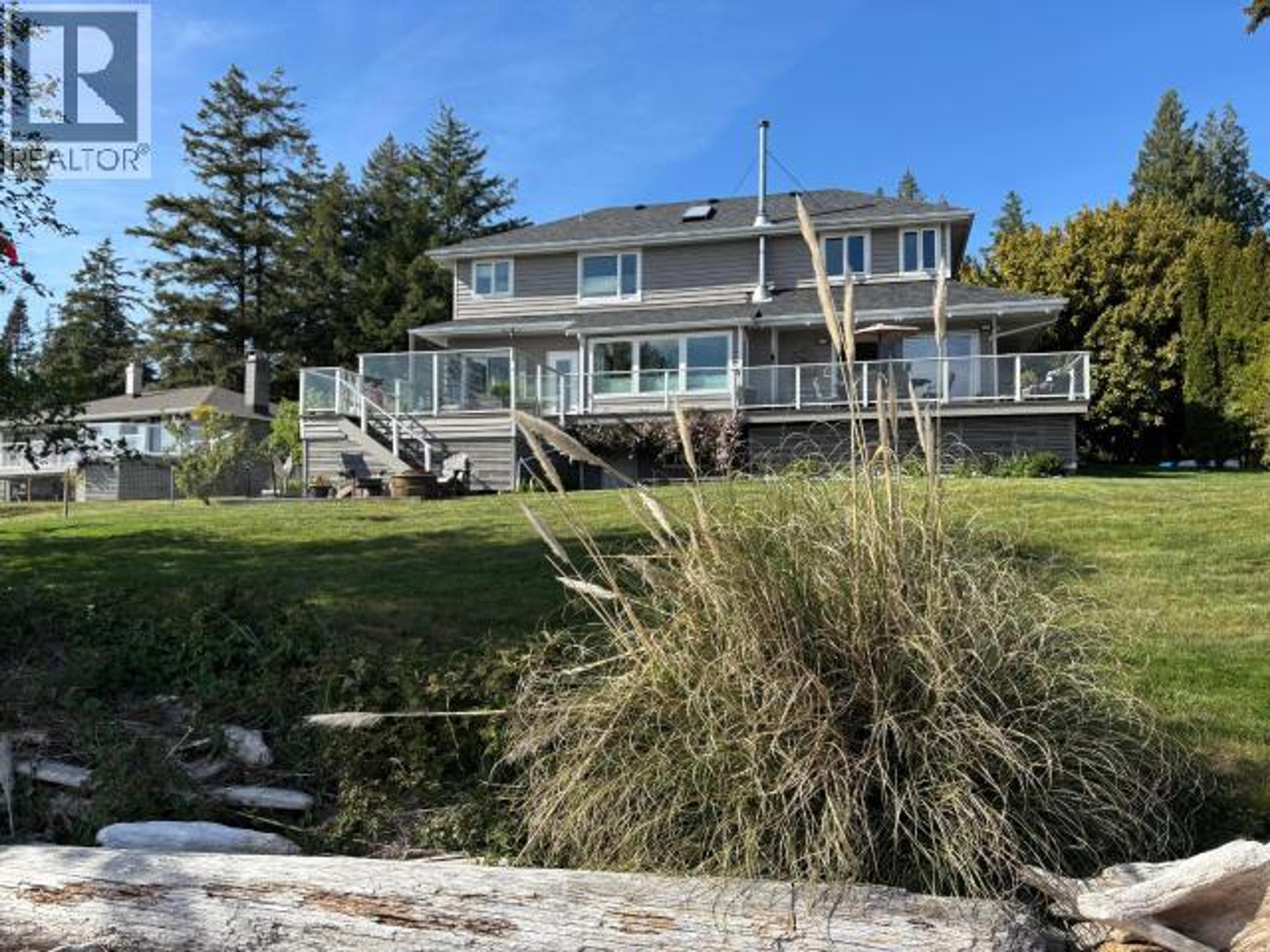 8745 PATRICIA ROAD - Image 2