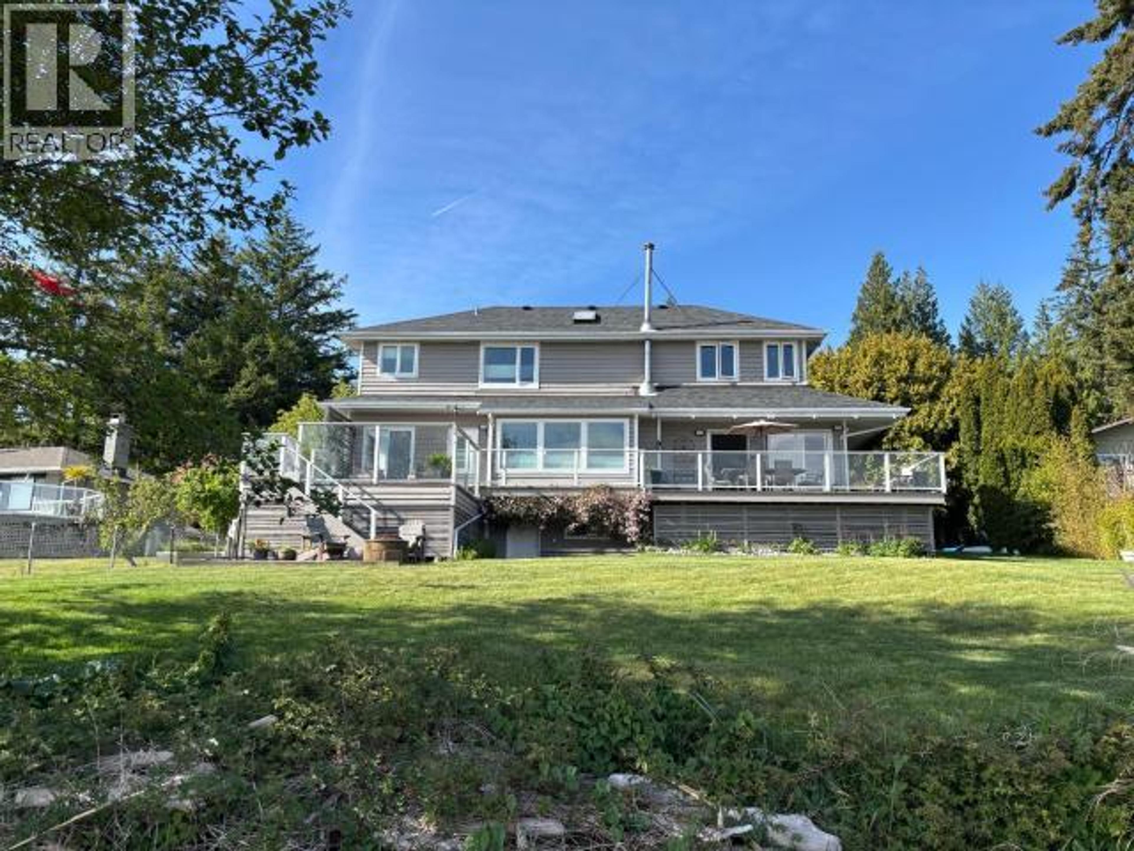 8745 PATRICIA ROAD - Image 3