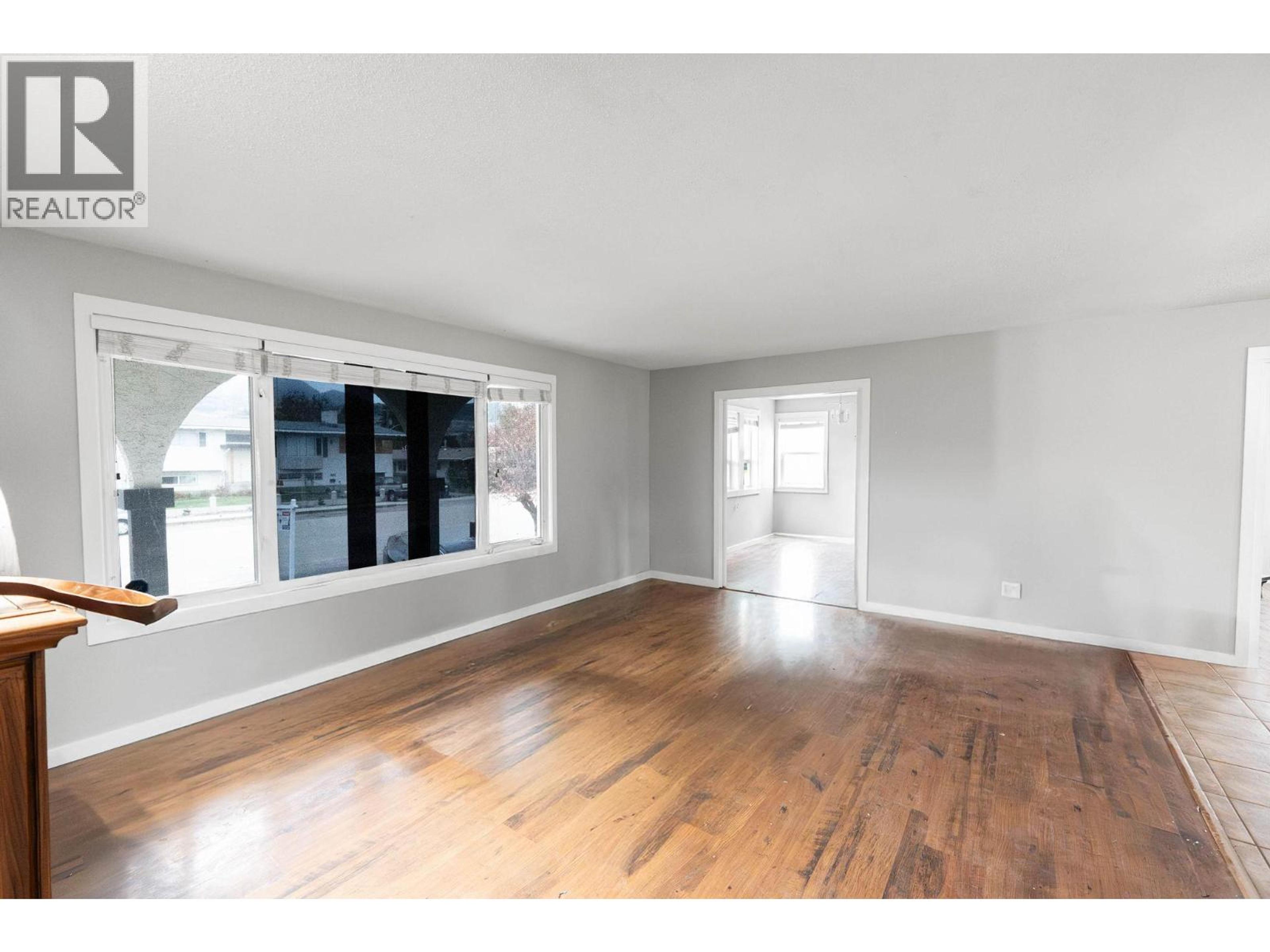 680 TARTAN ROAD - Main Image