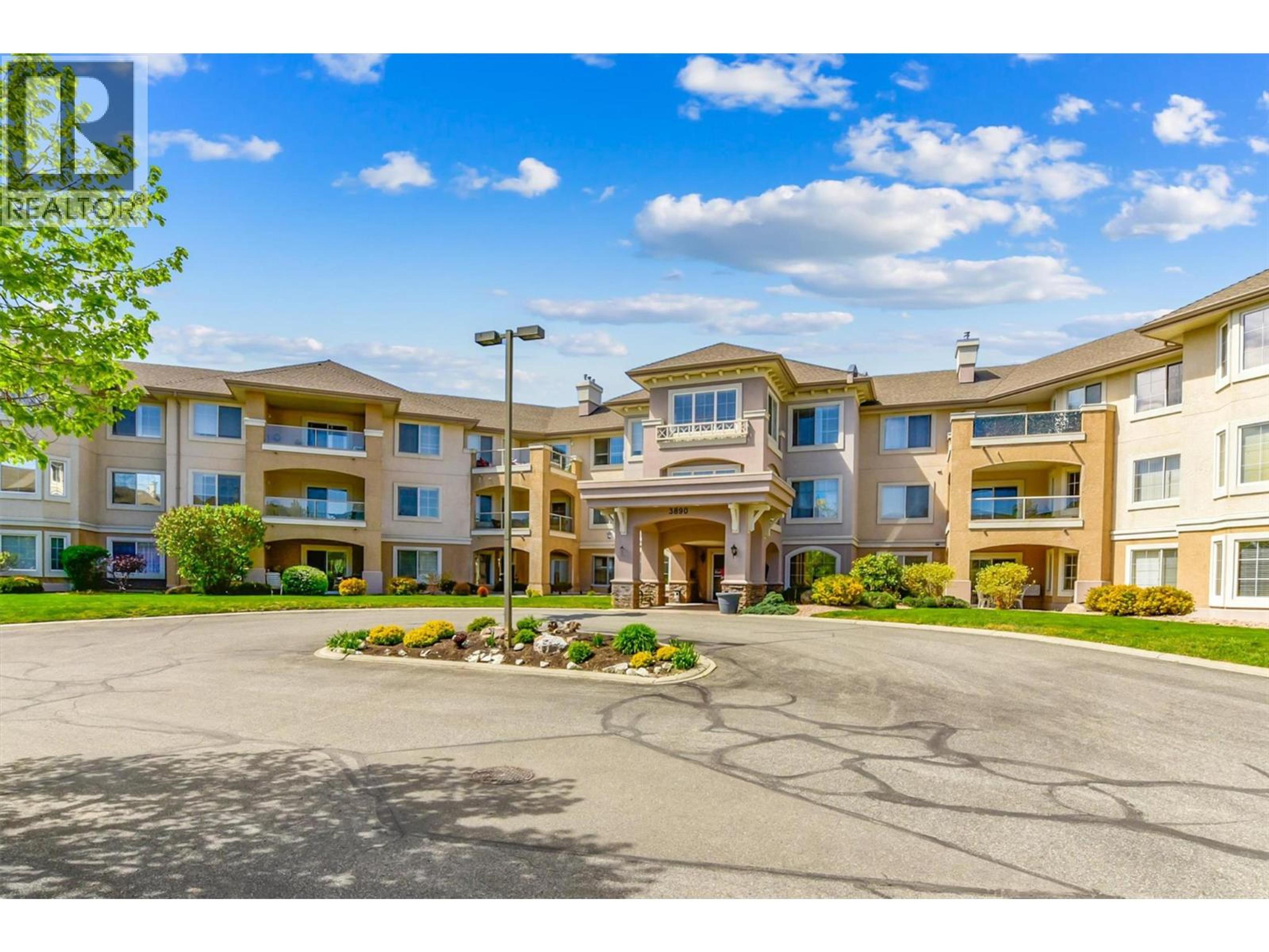 #102 3890 BROWN ROAD - Image 2