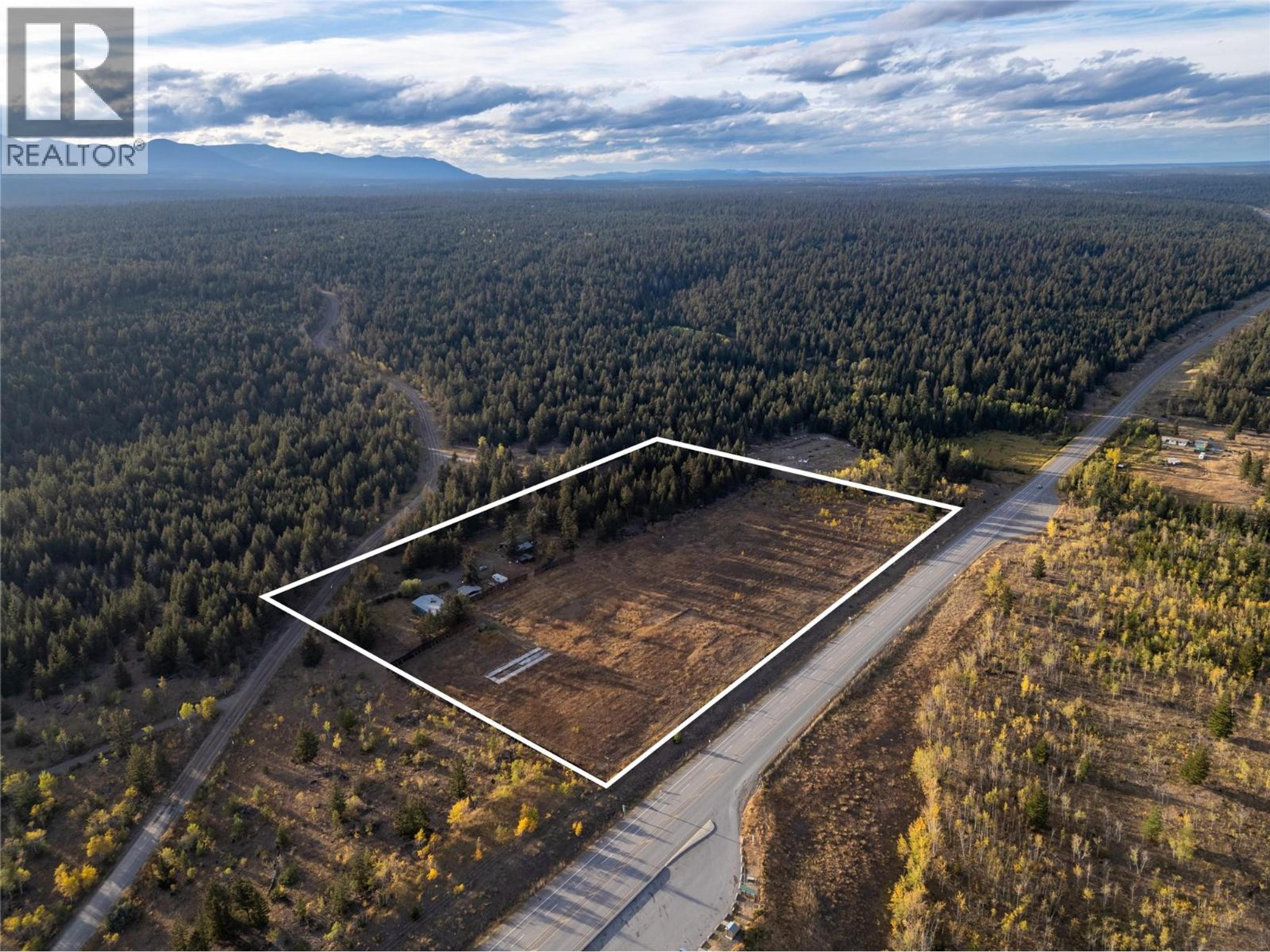 75 BIG BAR ROAD - Main Image