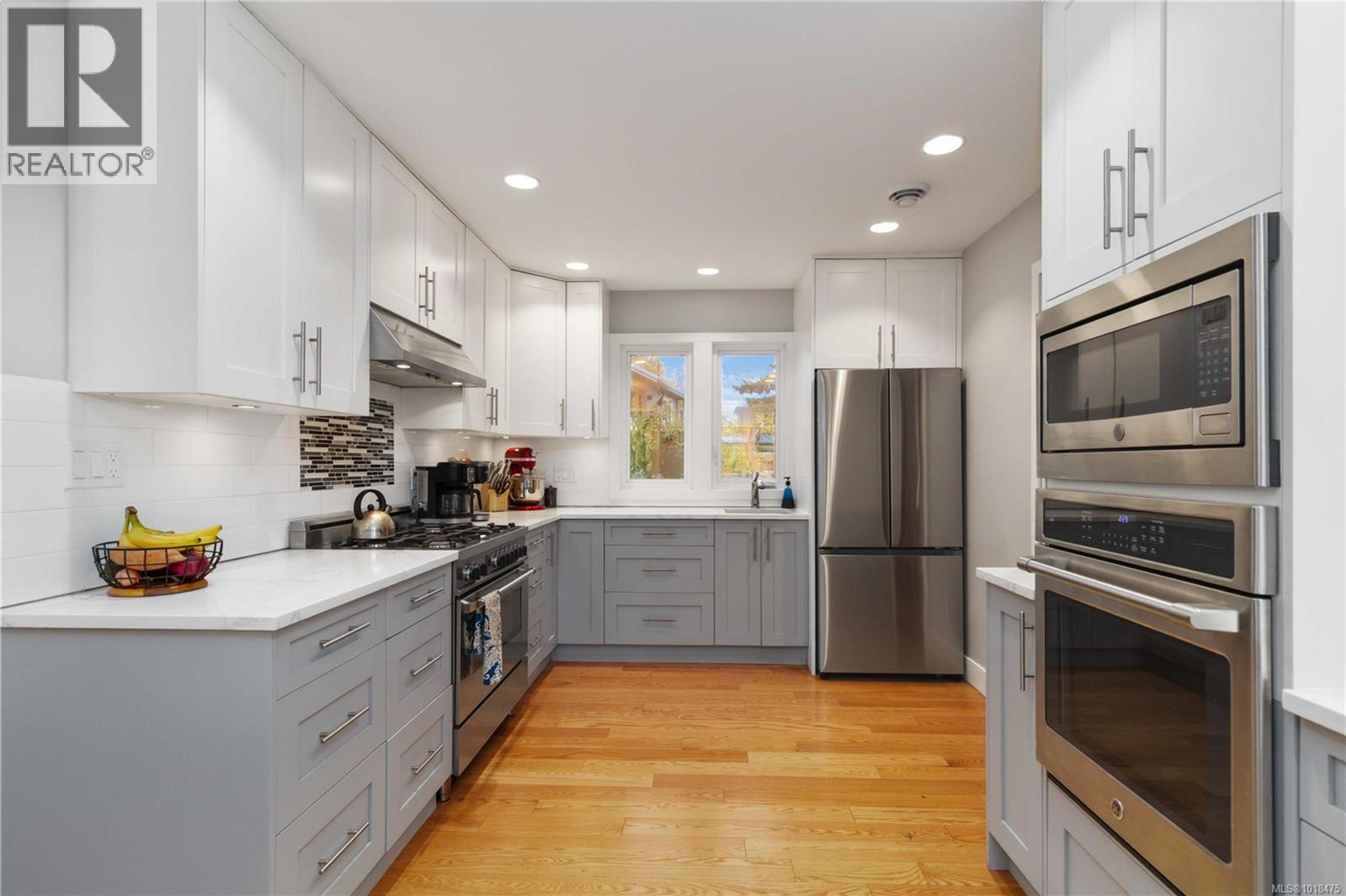 2200 KINROSS AVE - Image 2