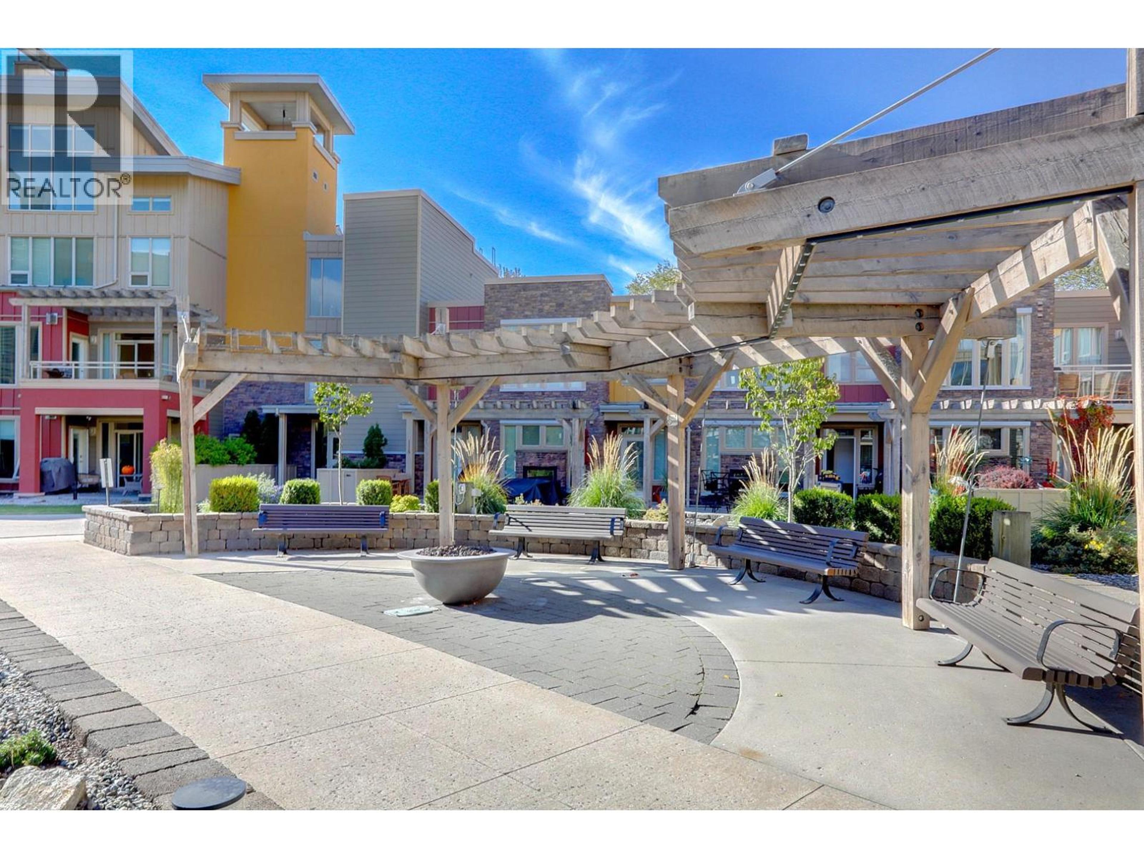 #1114 7343 OKANAGAN LANDING ROAD - Image 3