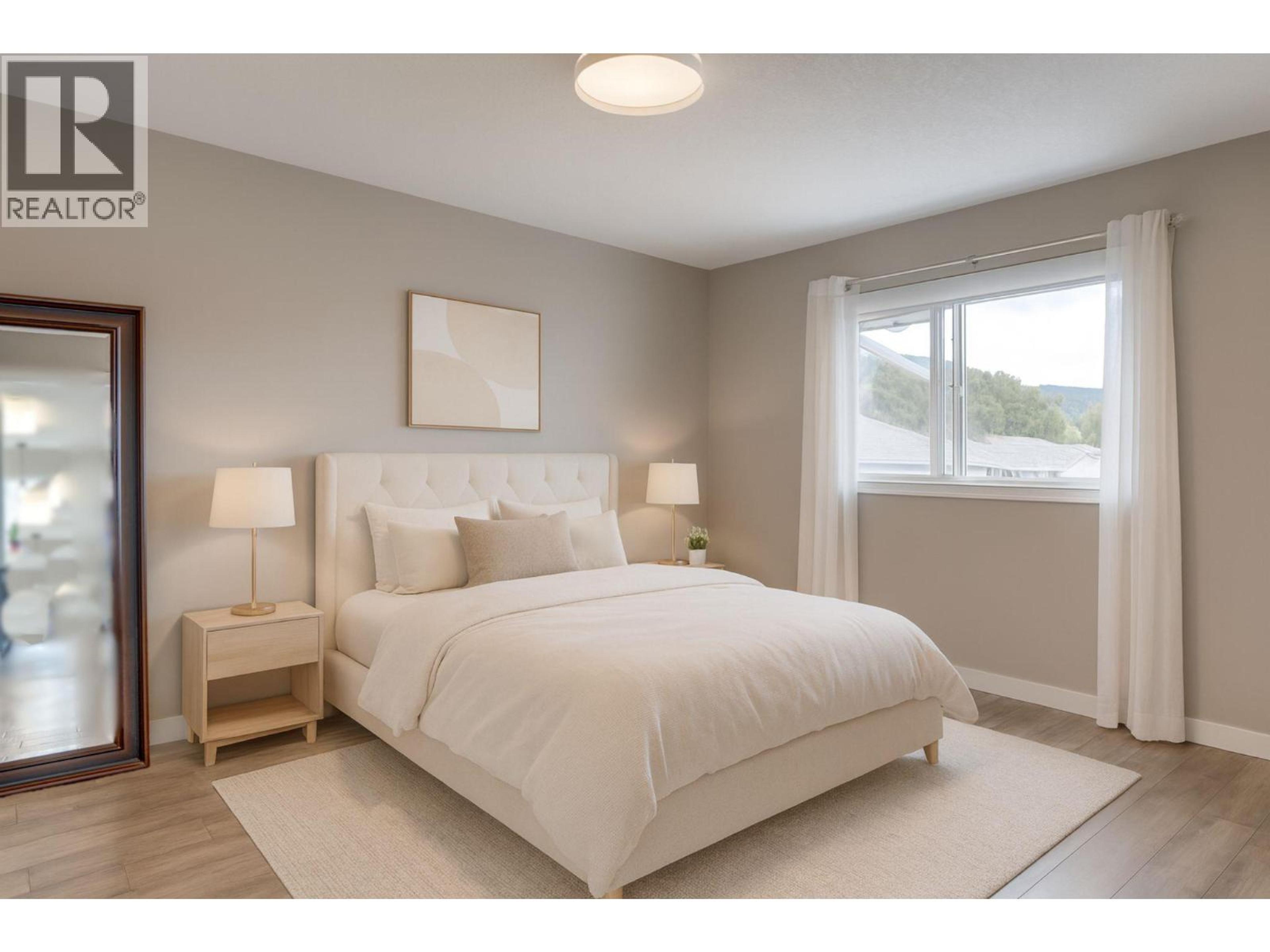 #4 4700 BELLA VISTA ROAD - Image 3