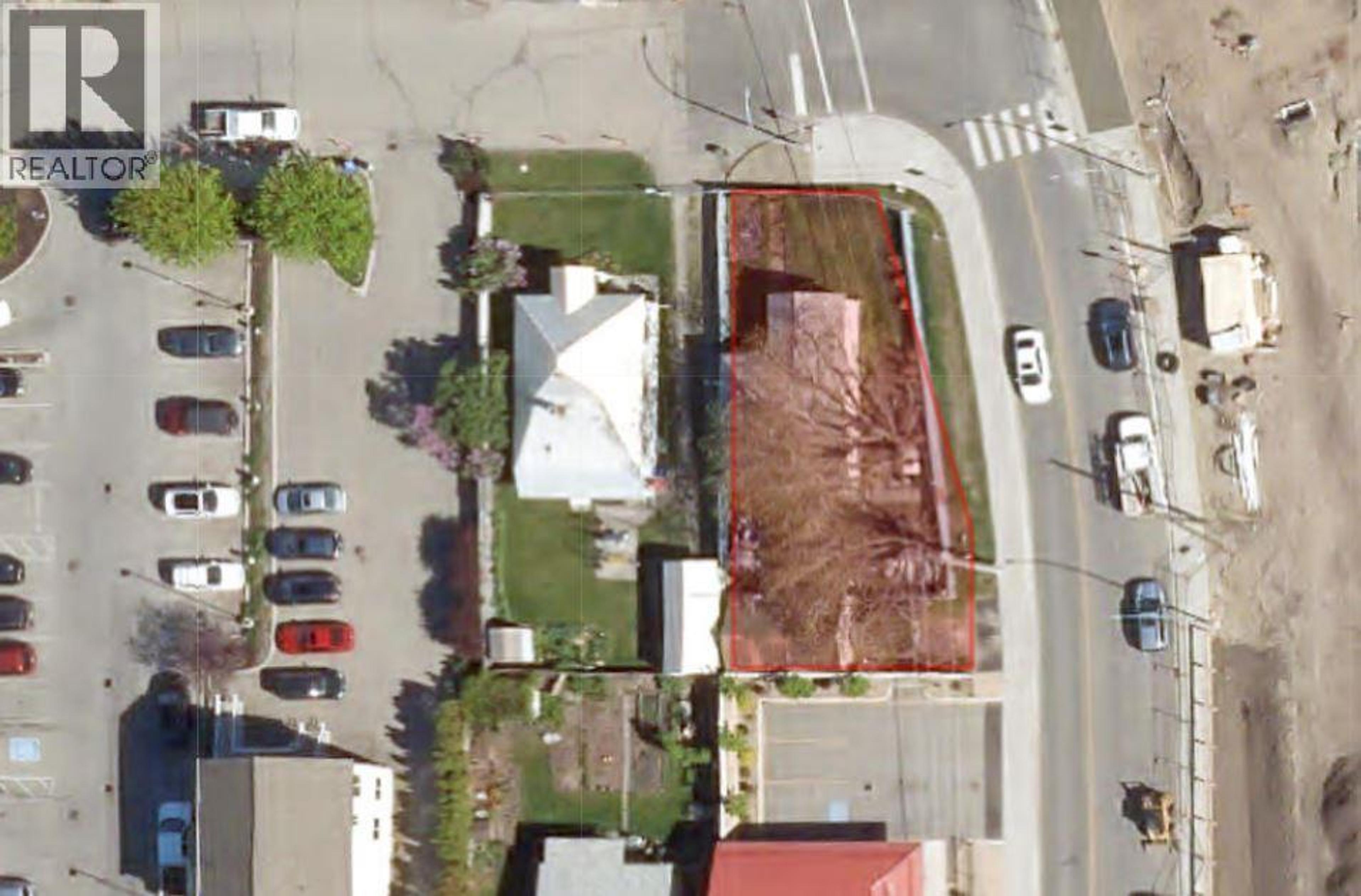 Property at 3100 38 AVENUE, Vernon, BC