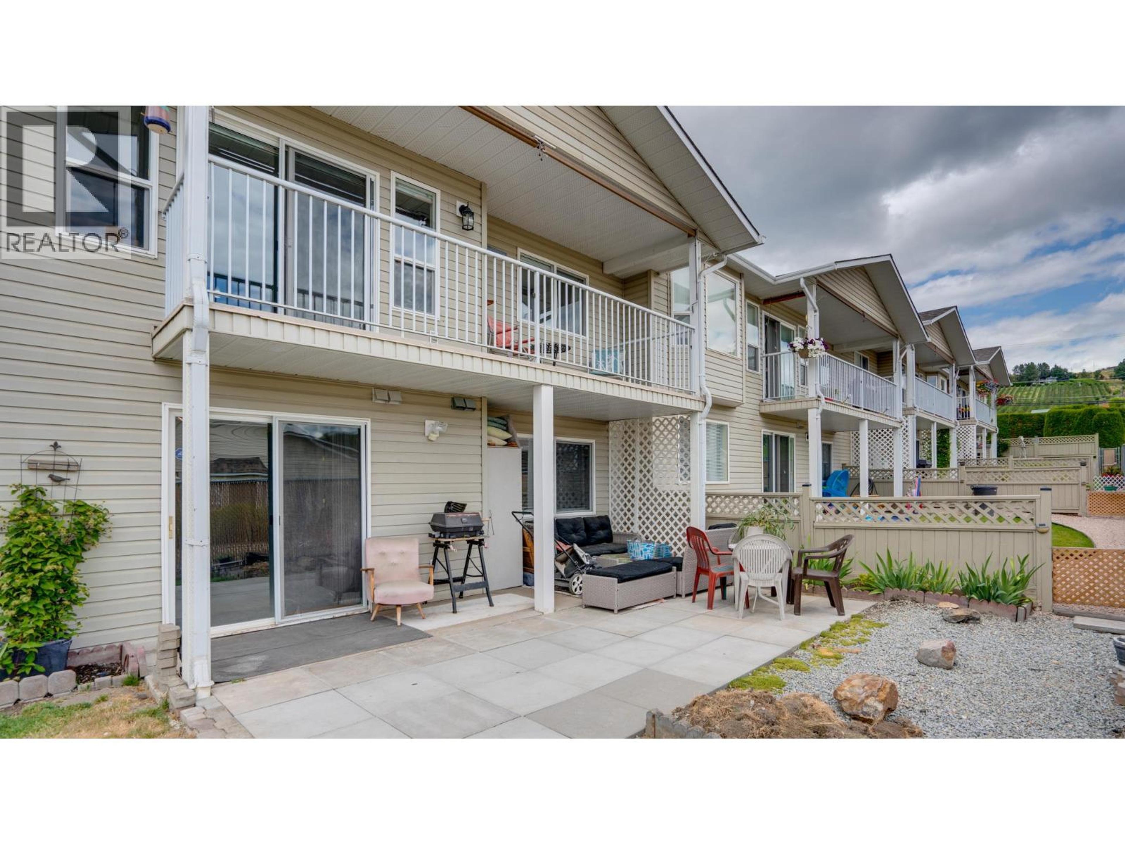 4700 Bella Vista Road, Vernon - Exteriors - Full Complex View - Photo 3