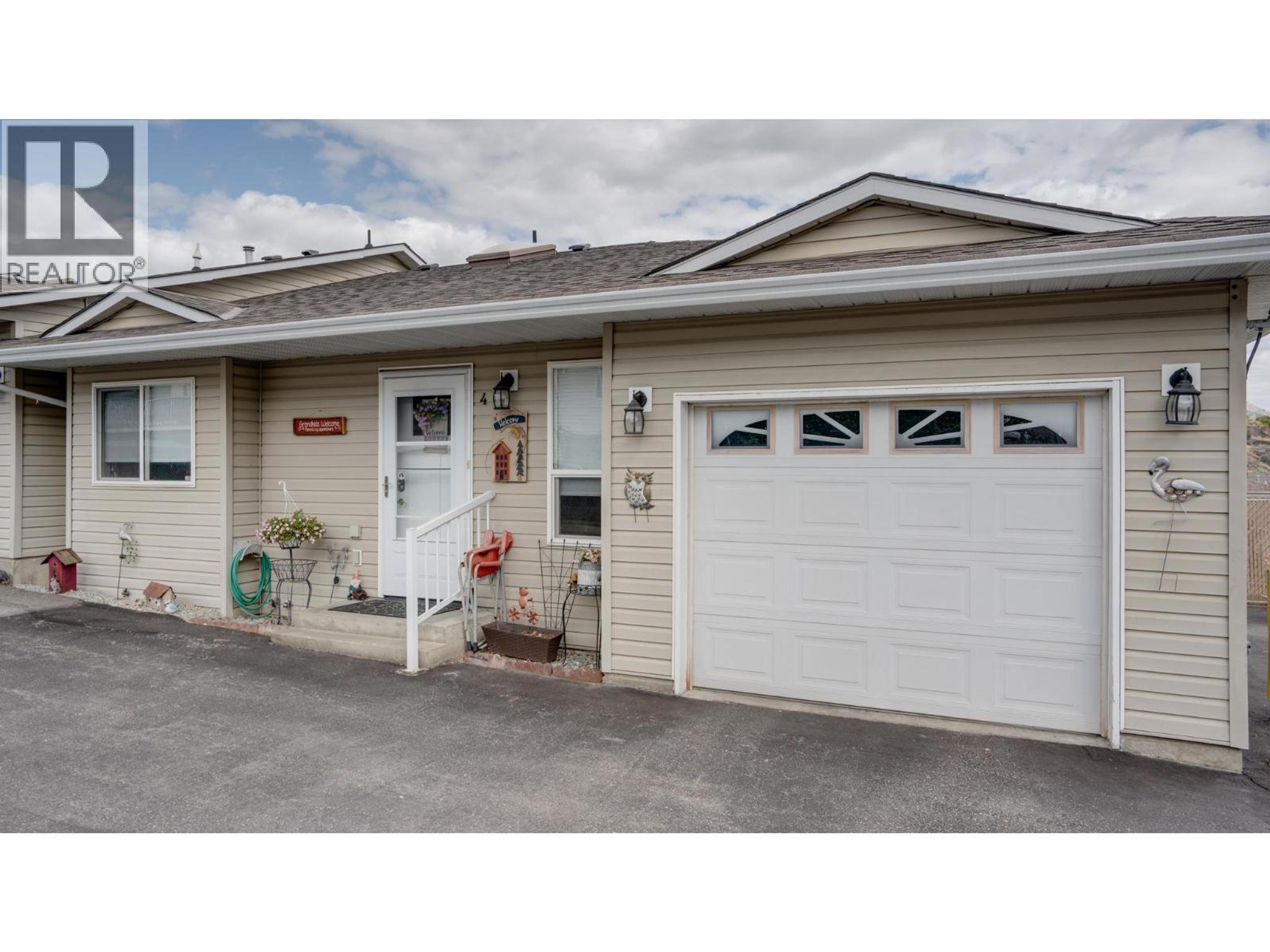 4700 Bella Vista Road, Vernon - Exteriors - Photo 5