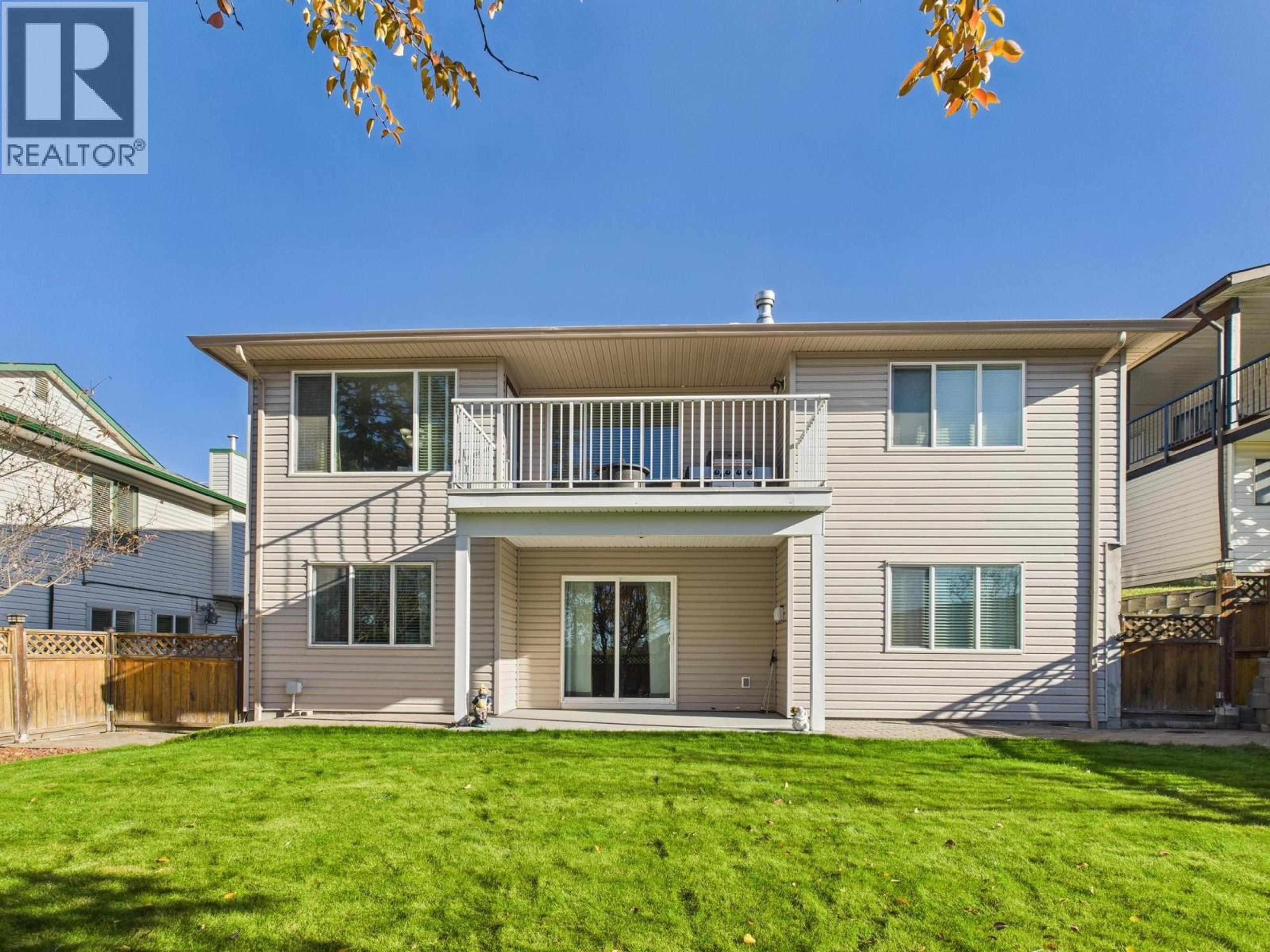 959 MIDNIGHT DRIVE - Image 2