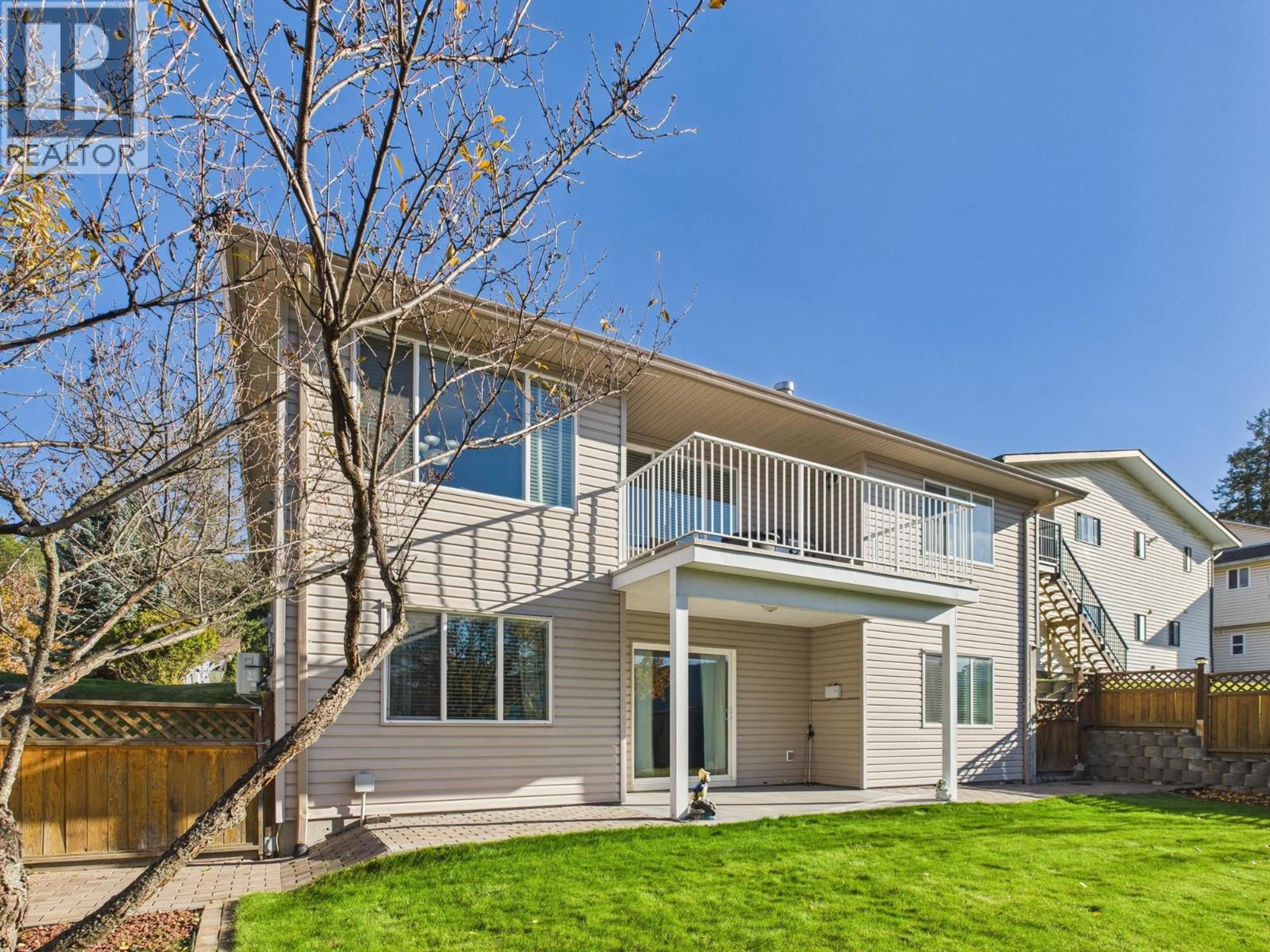 959 MIDNIGHT DRIVE - Image 3