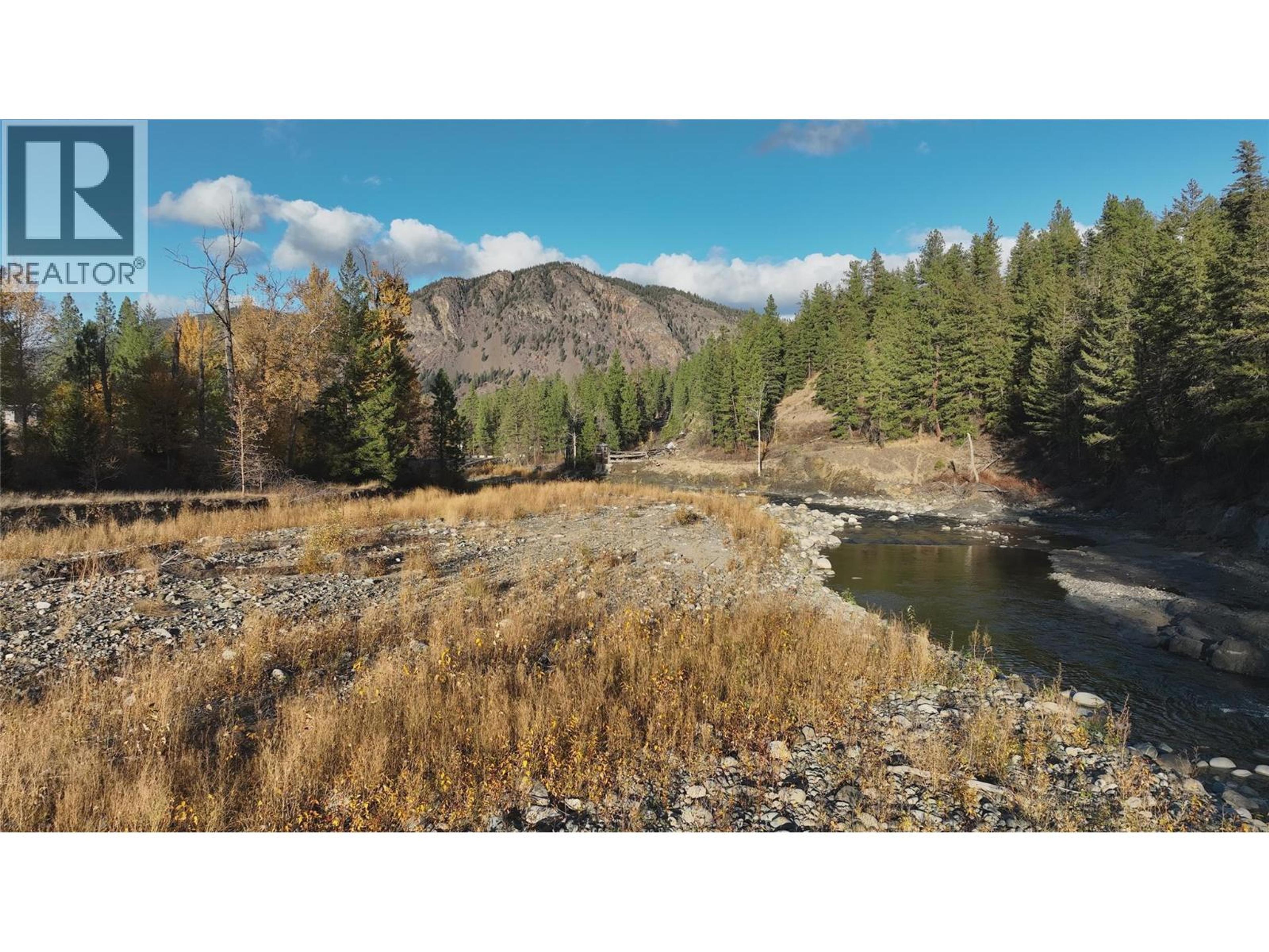 3020 PROSPECT CREEK FSR ROAD - Image 2