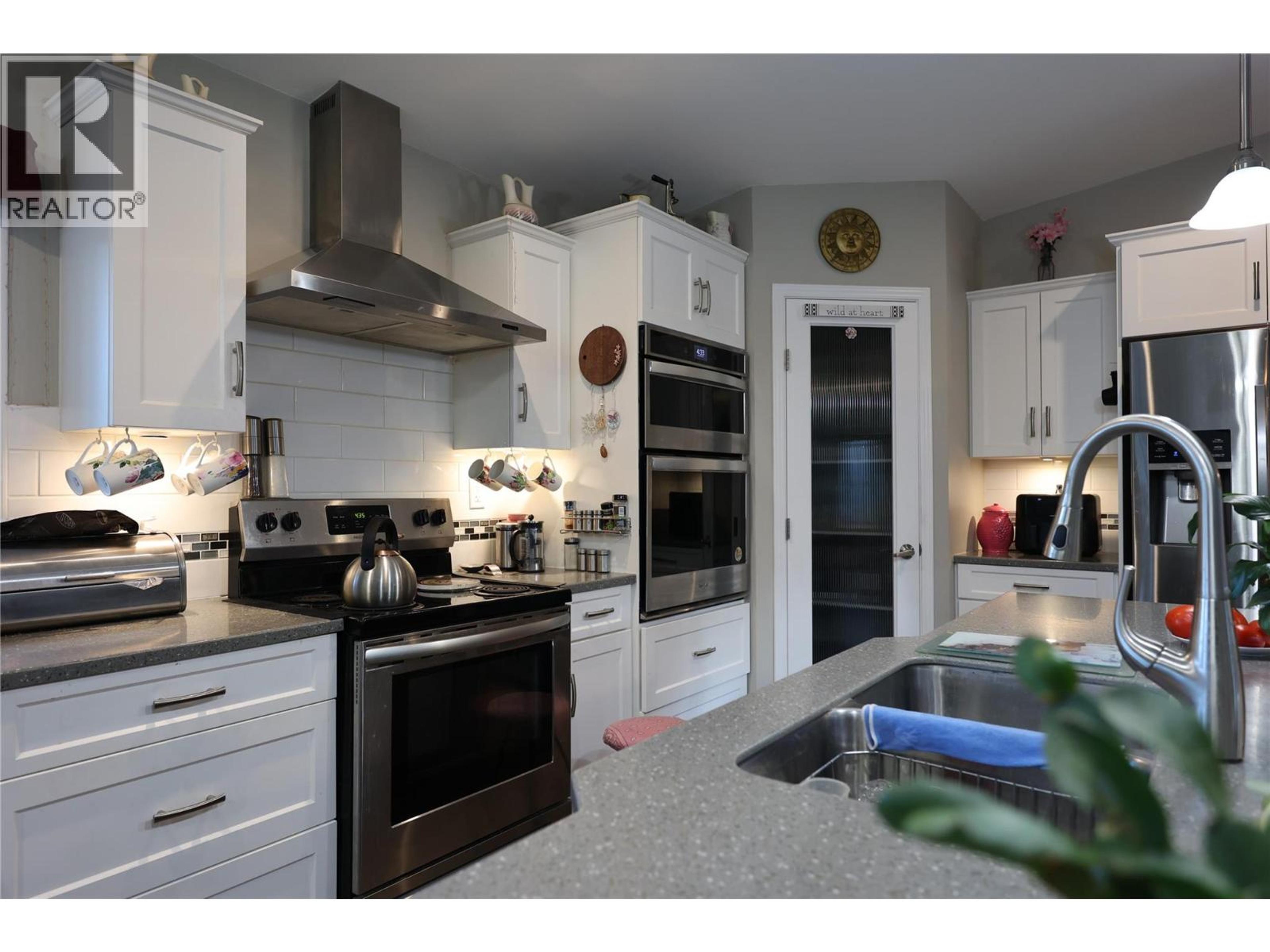 3020 PROSPECT CREEK FSR ROAD - Image 3