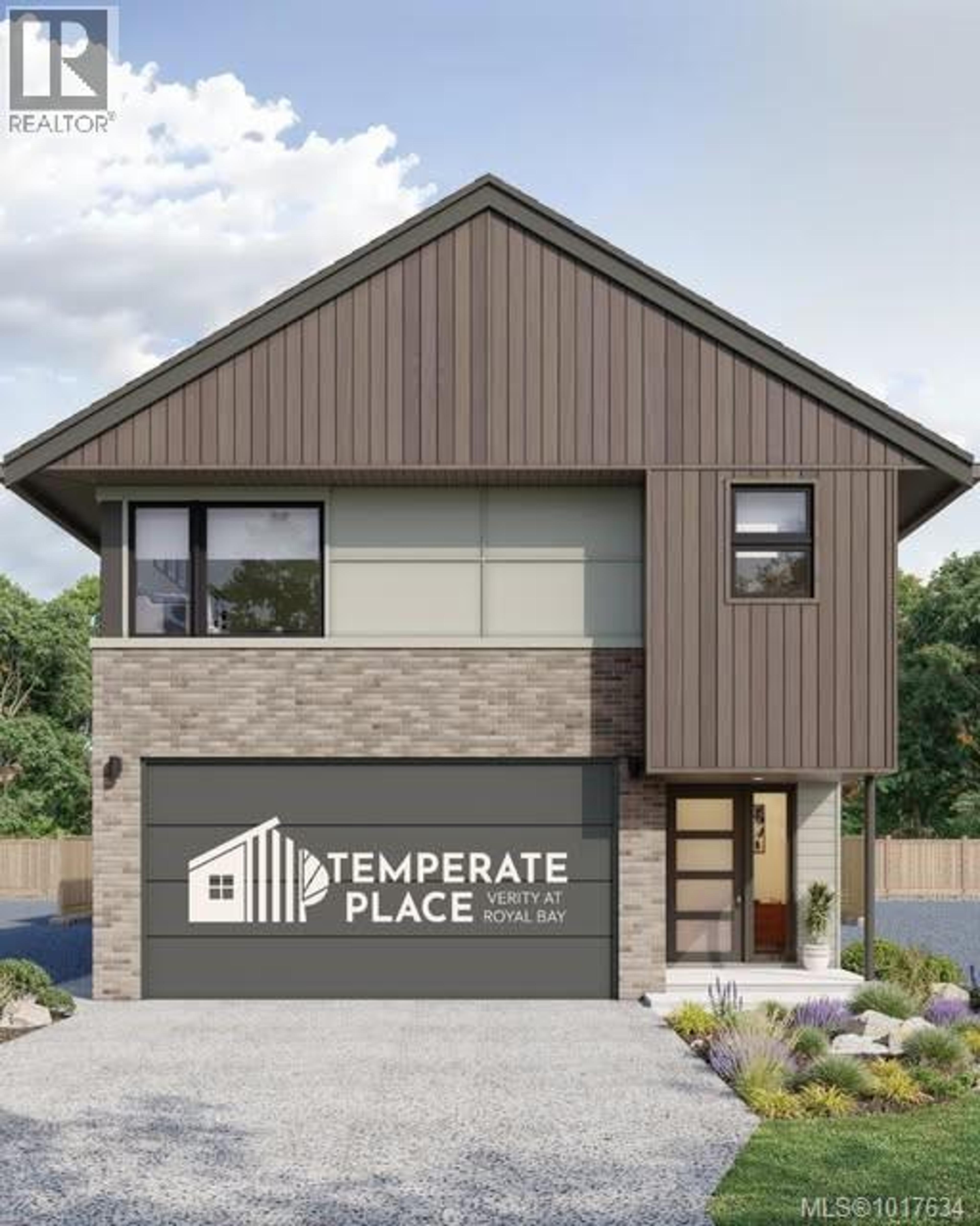 3594 TEMPERATE PL - Main Image