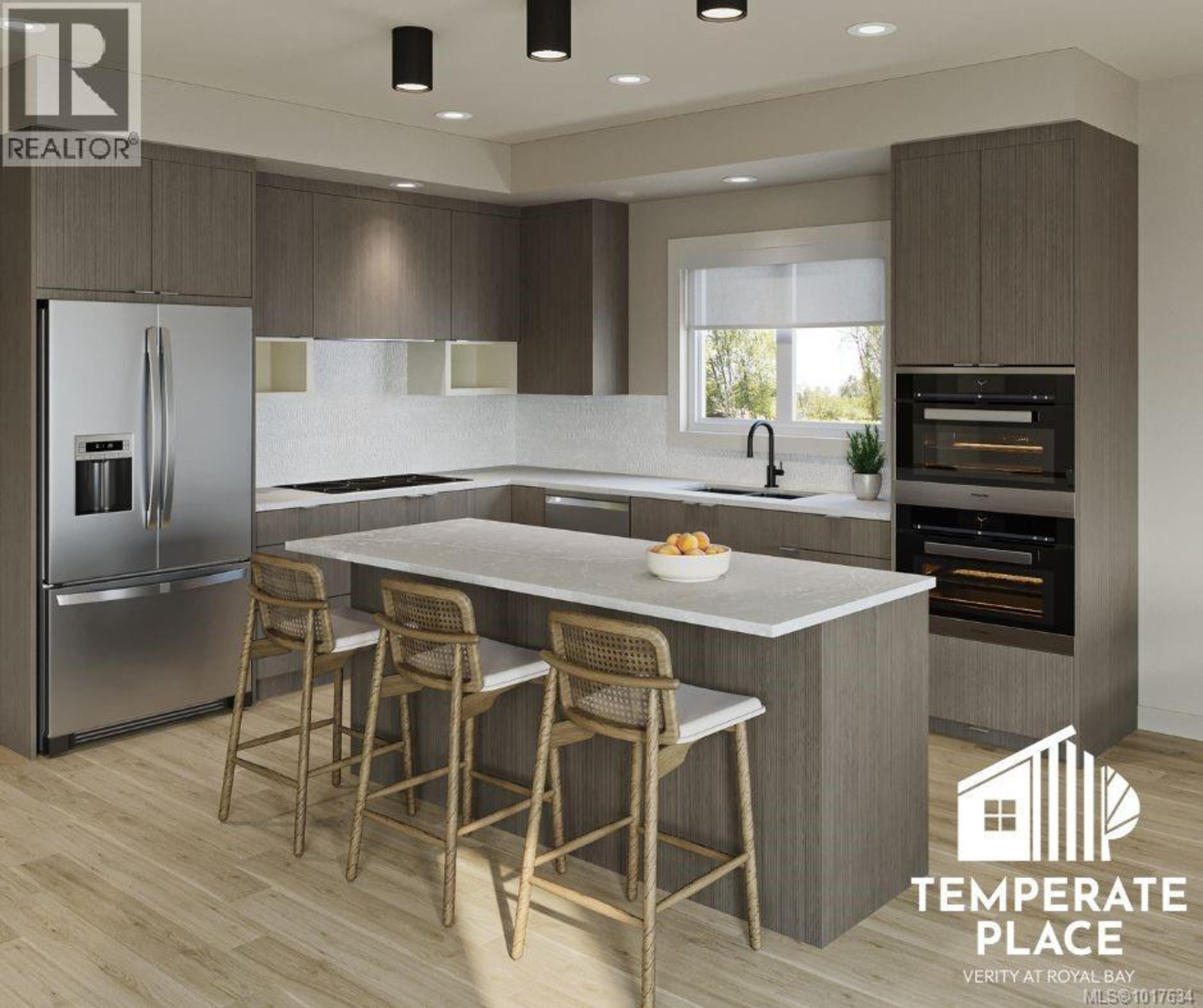 3594 TEMPERATE PL - Image 2