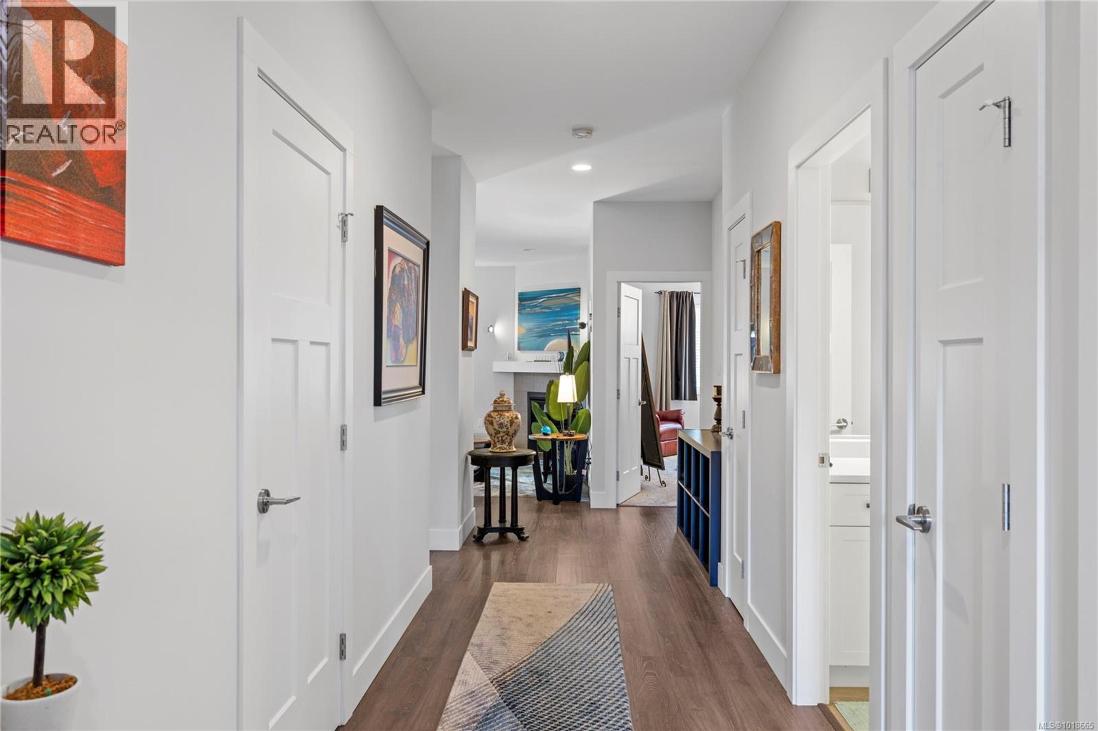 #30 9650 ASKEW CREEK DR - Image 3