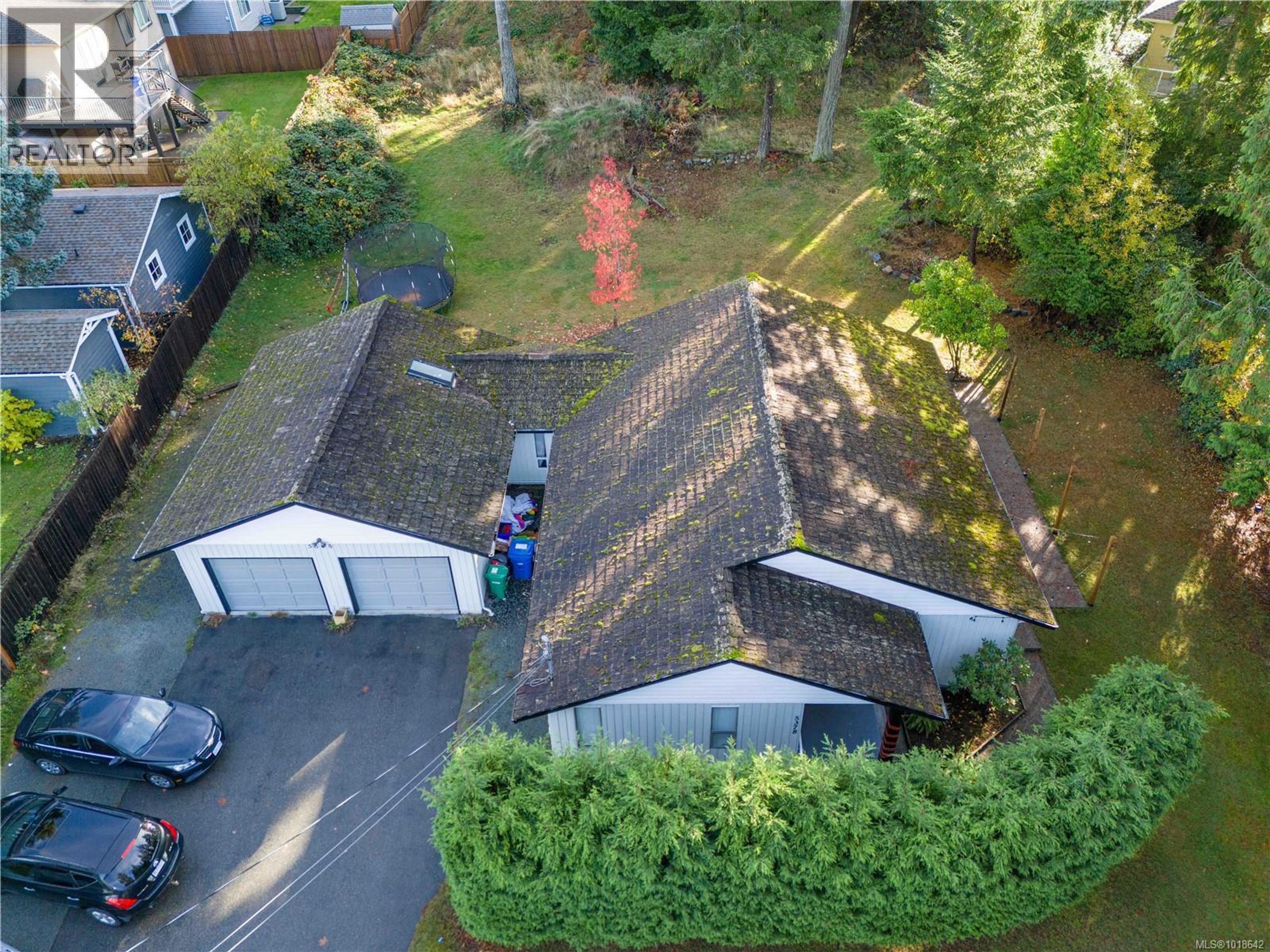 5378 RUTHERFORD RD - Image 3