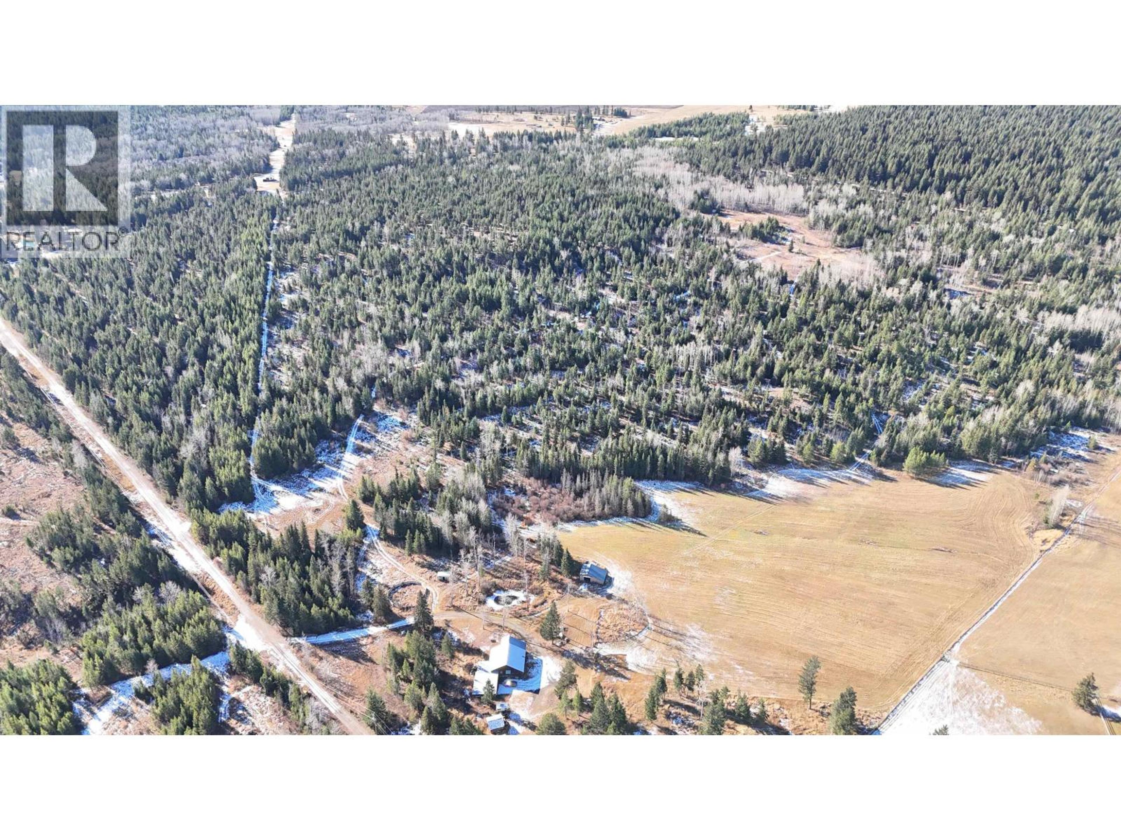 5536 BIRCHVIEW ROAD - Image 2