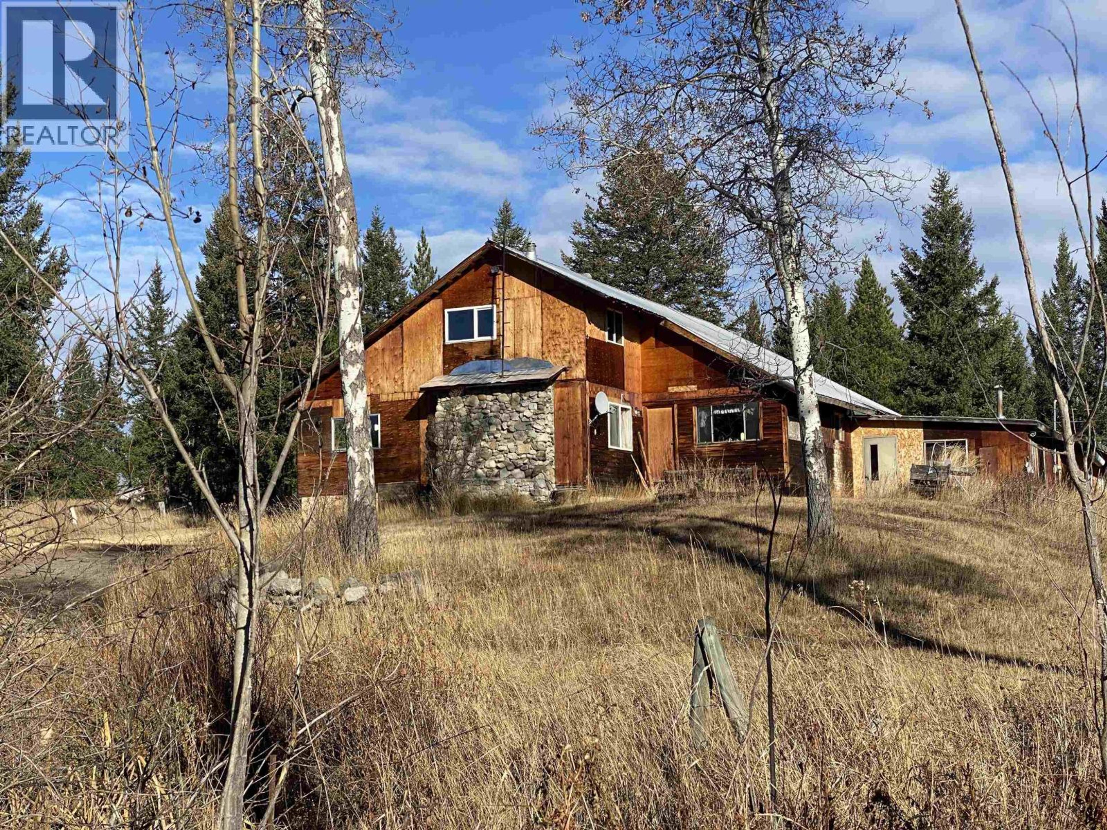 5536 BIRCHVIEW ROAD - Image 3