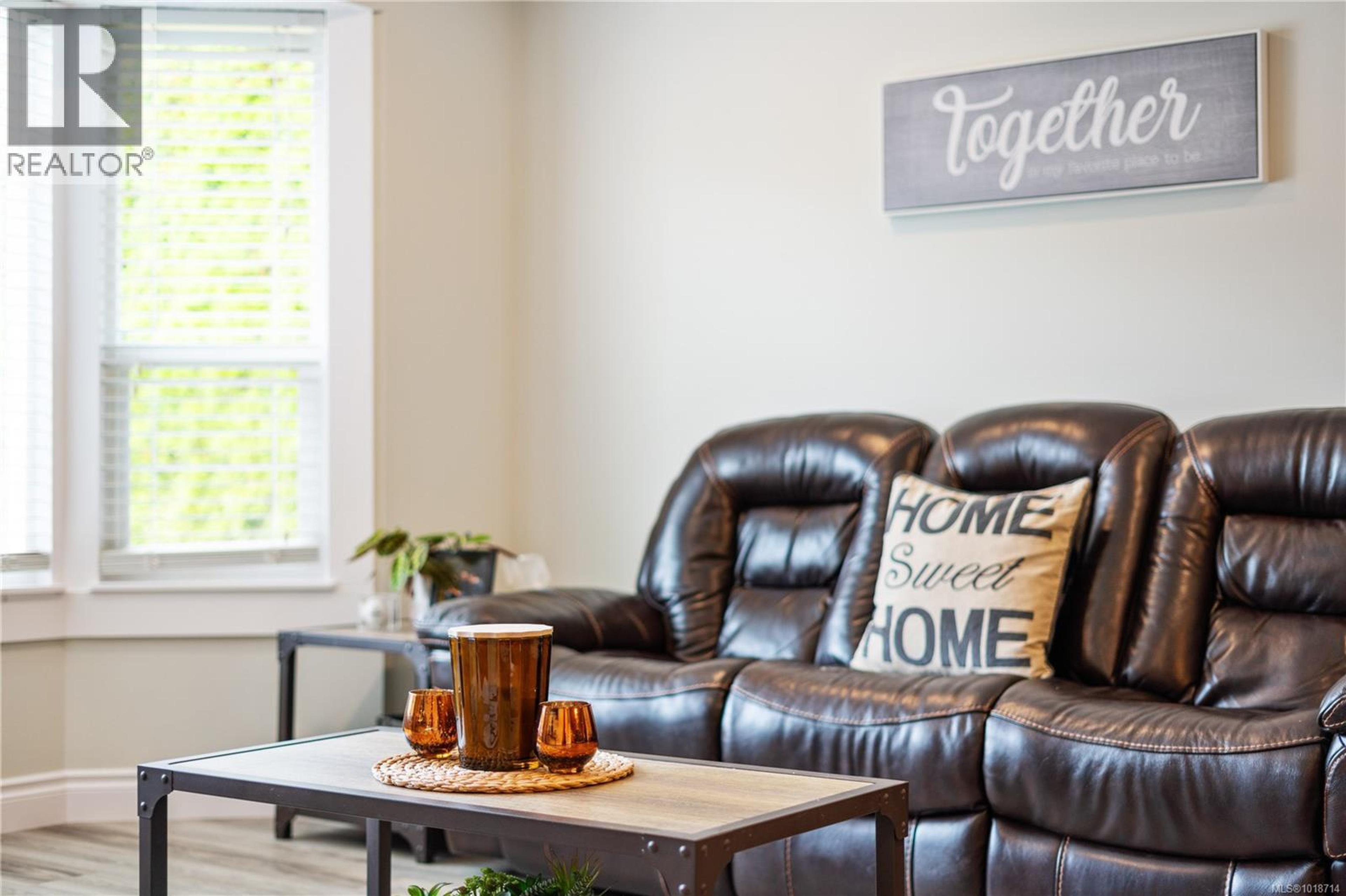 753 DE FRANE CRT - Main Image