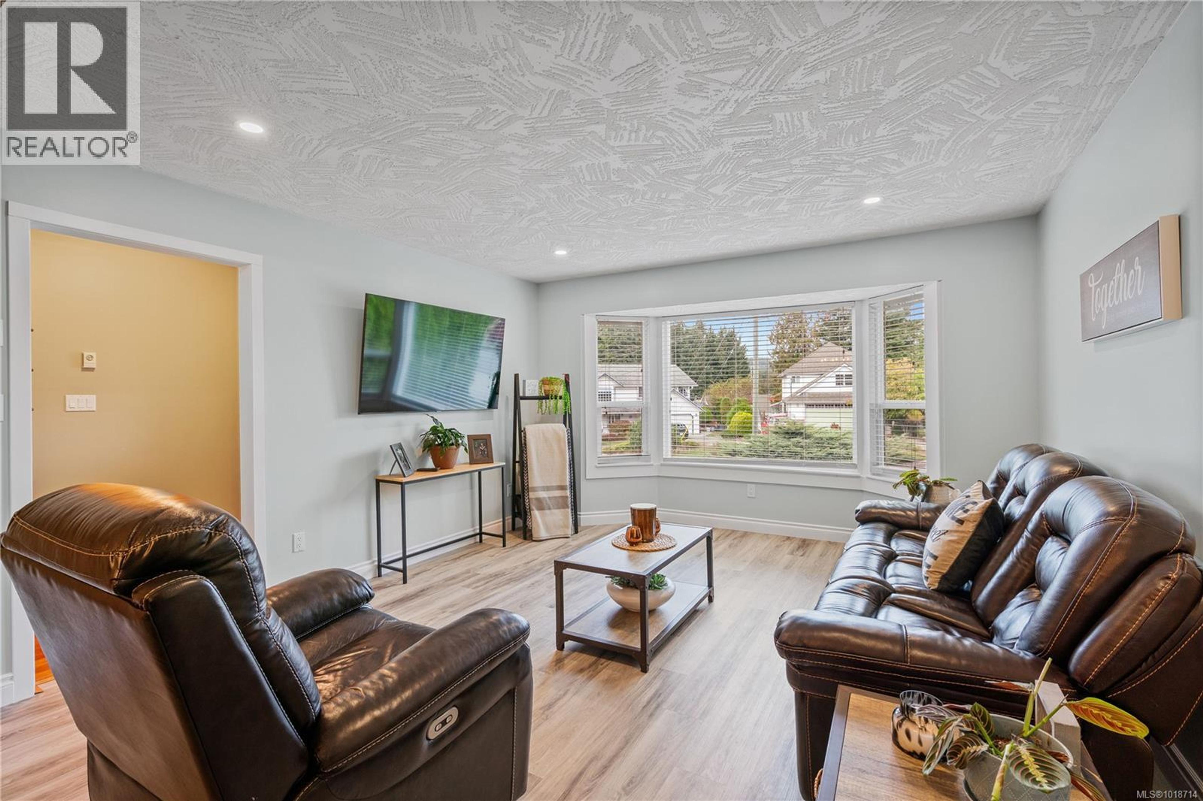 753 DE FRANE CRT - Image 3