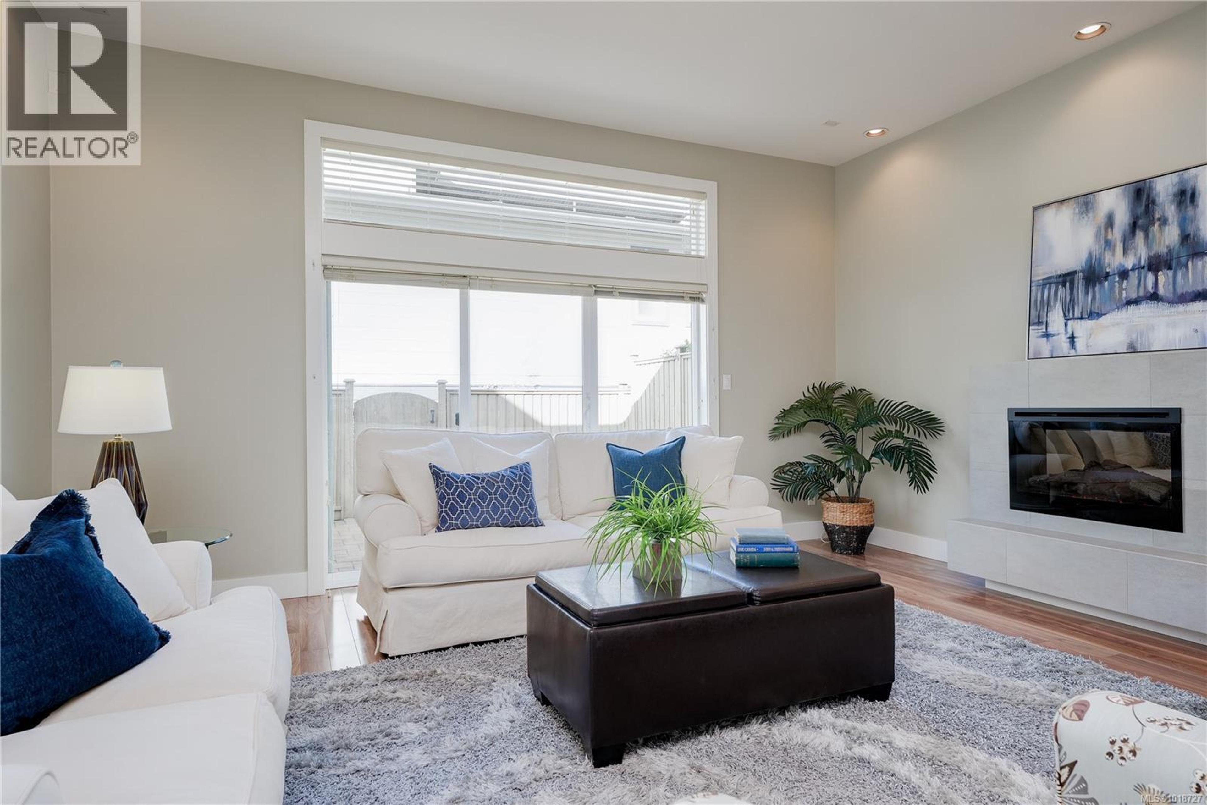 #134 3640 PROPELLER PL - Image 2