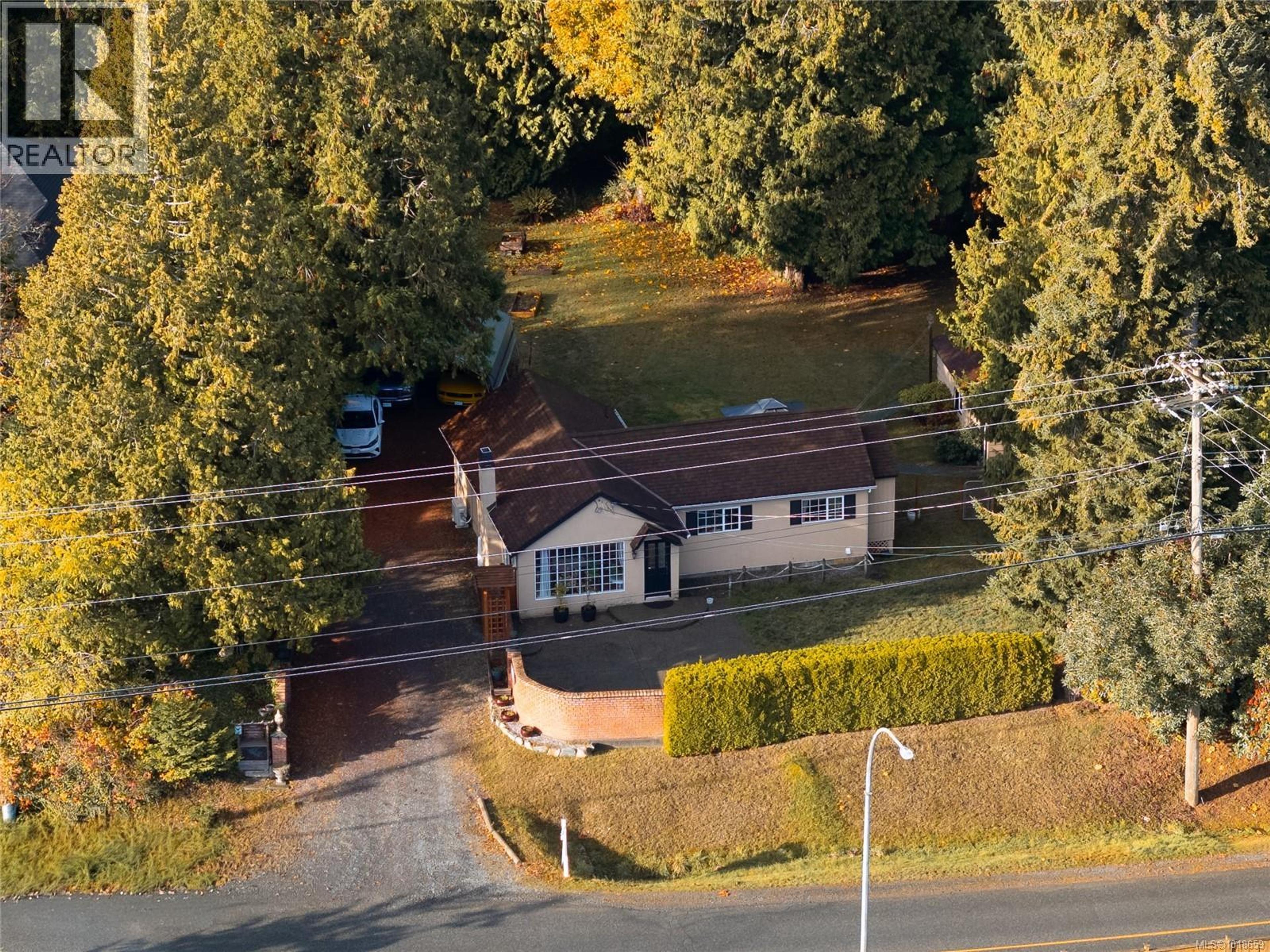 2514 LODGEPOLE RD - Image 2