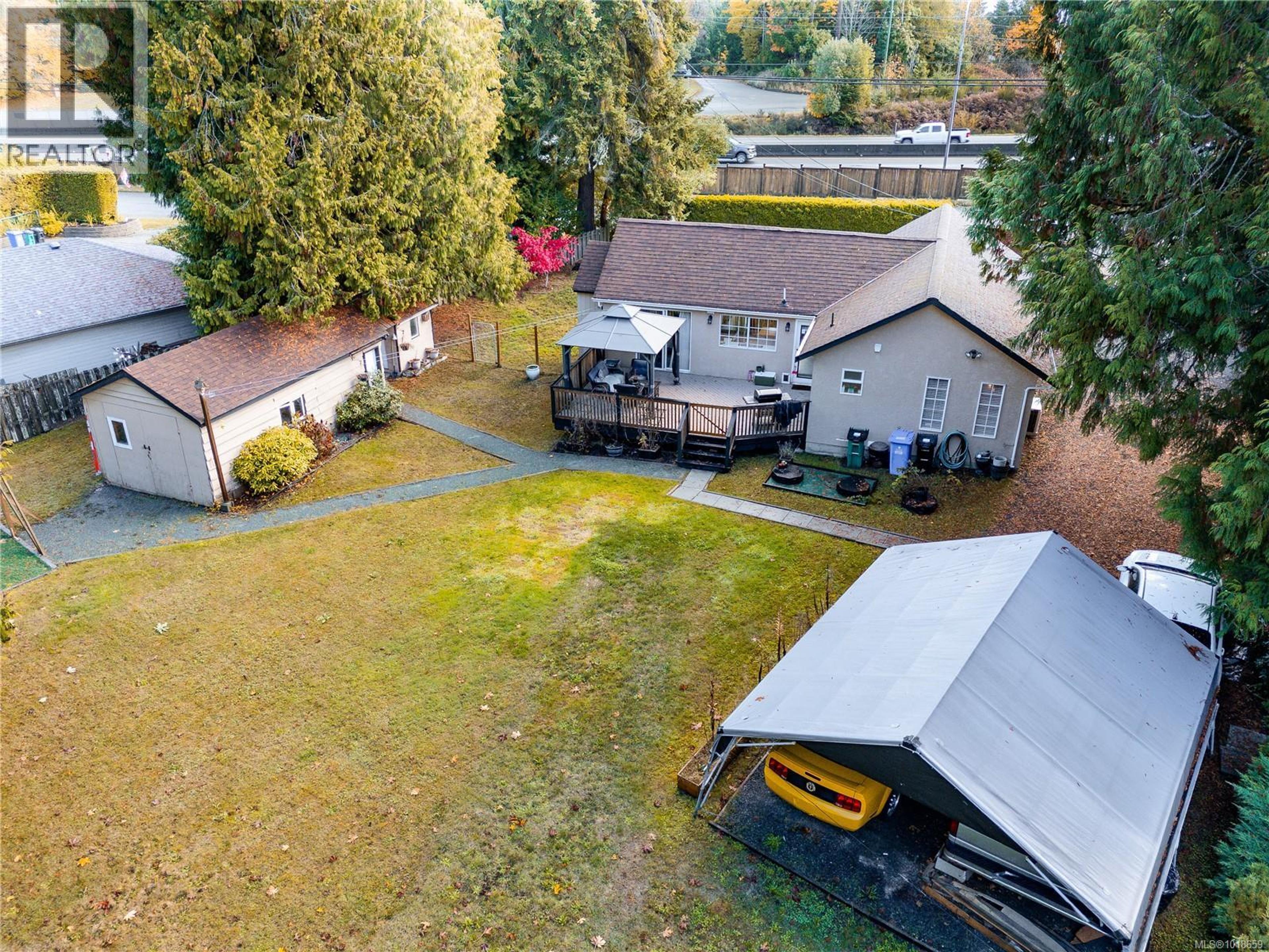 2514 LODGEPOLE RD - Image 3