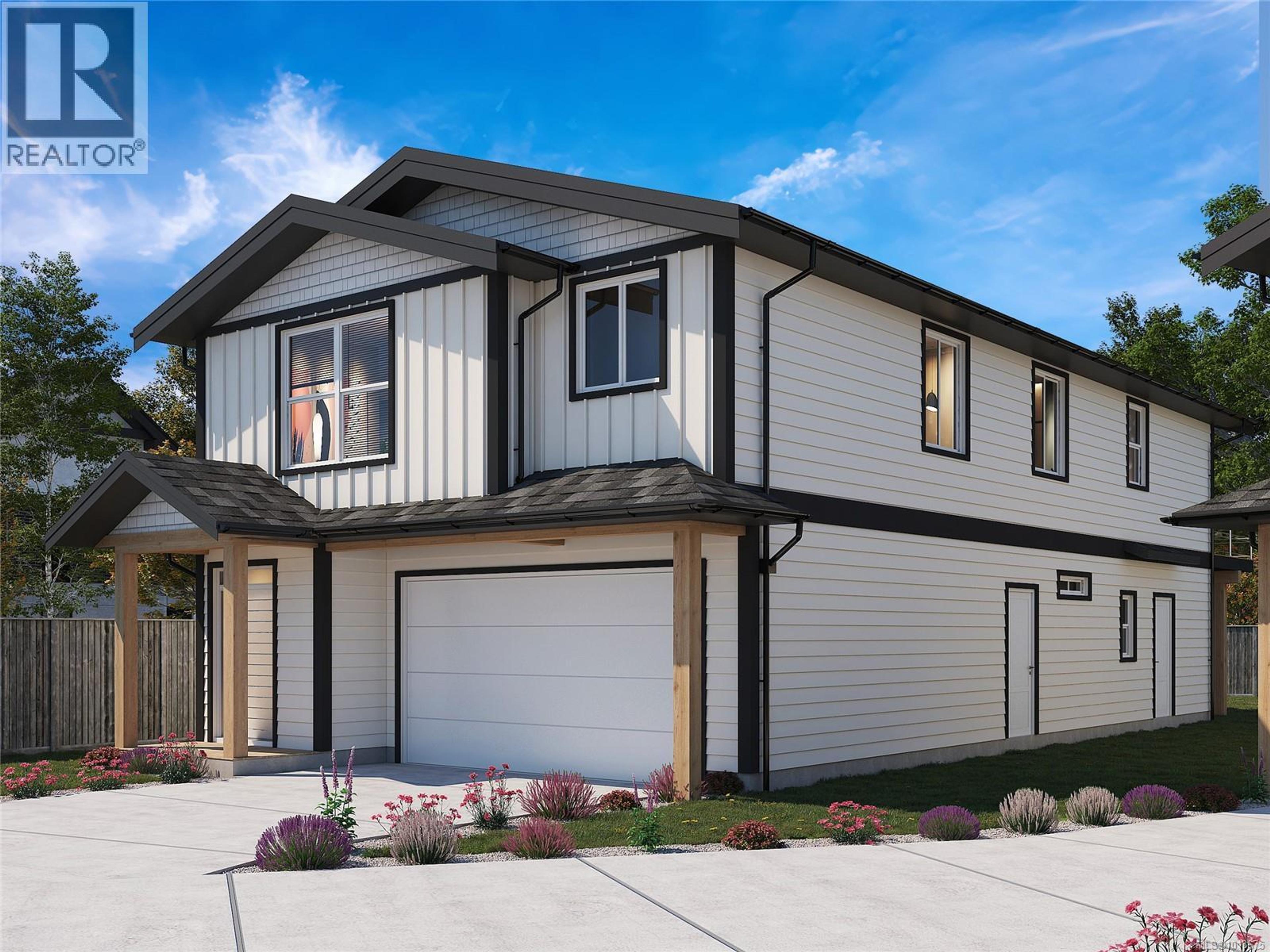 416 DIAMOND BLVD - Main Image