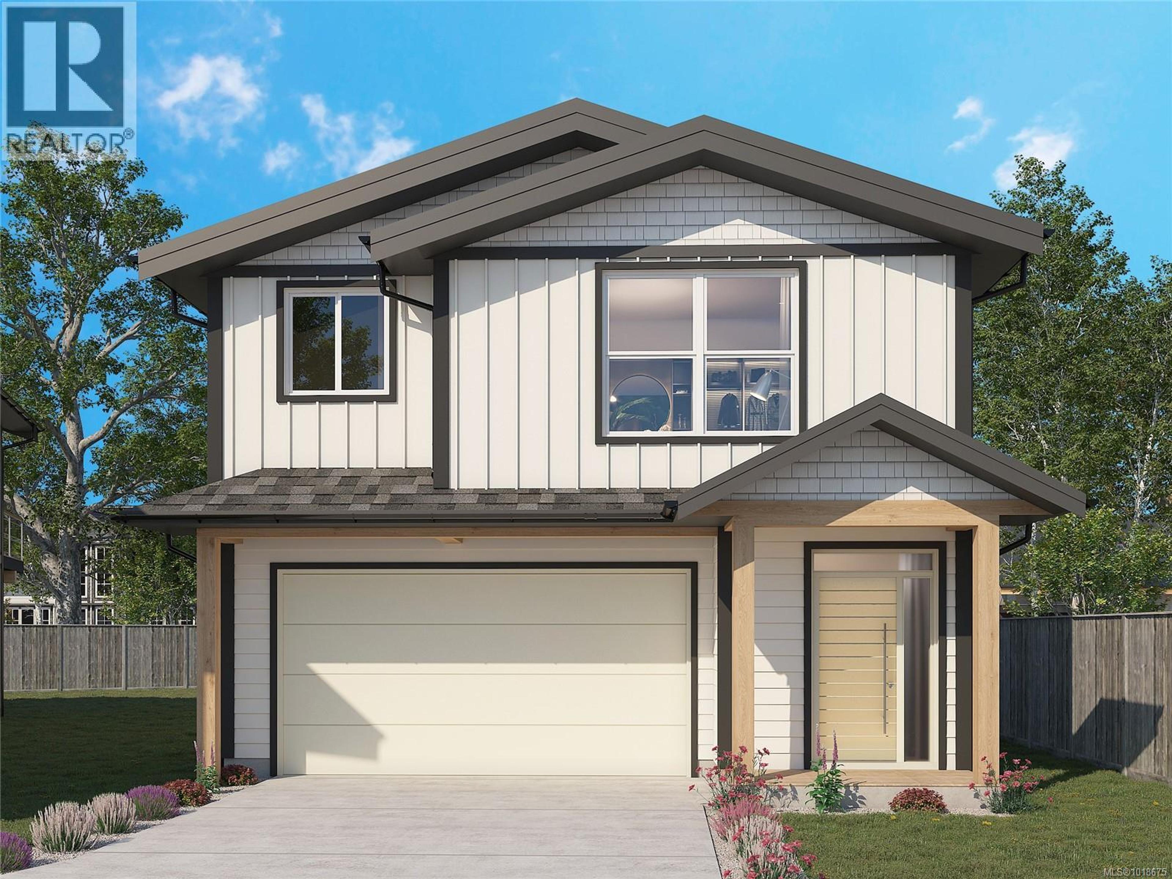 416 DIAMOND BLVD - Image 3