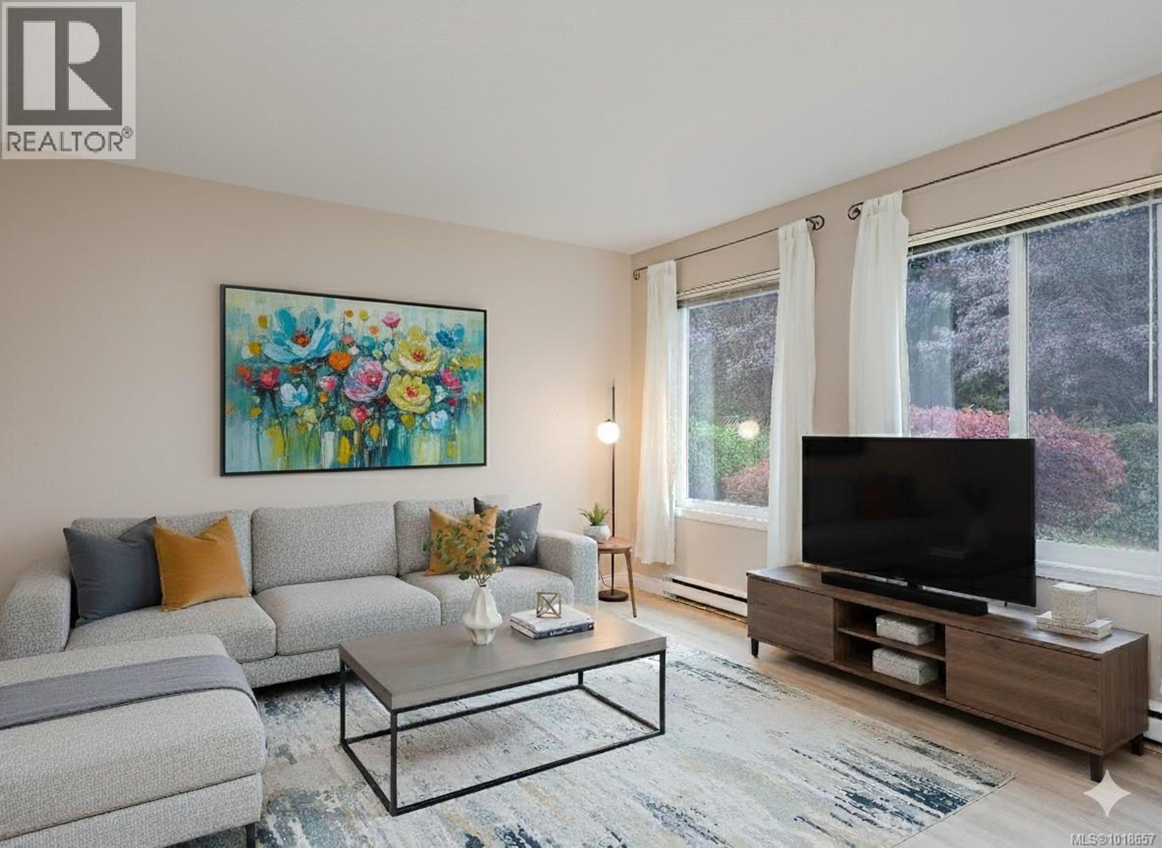 #9 1741 MCKENZIE AVE - Image 2