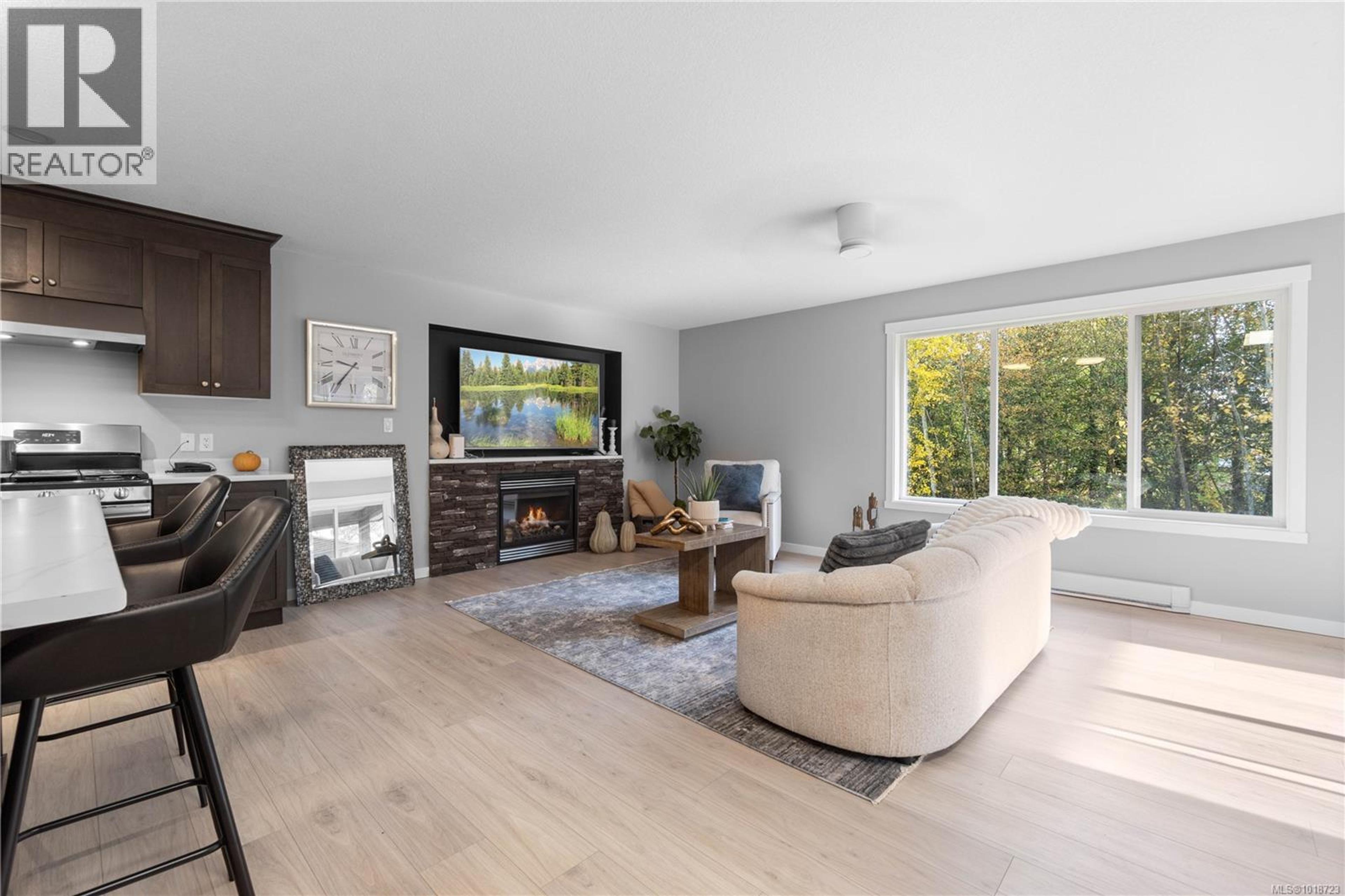 118 COWLING PL - Image 3