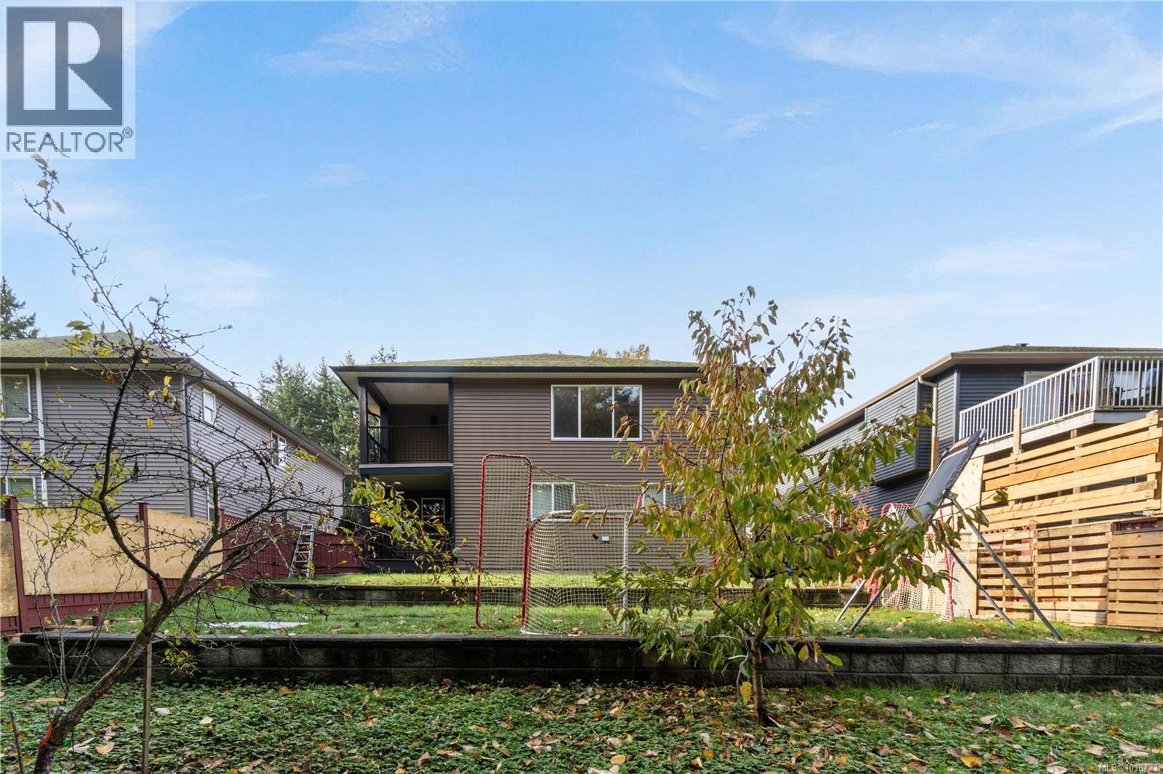 118 COWLING PL - Image 2