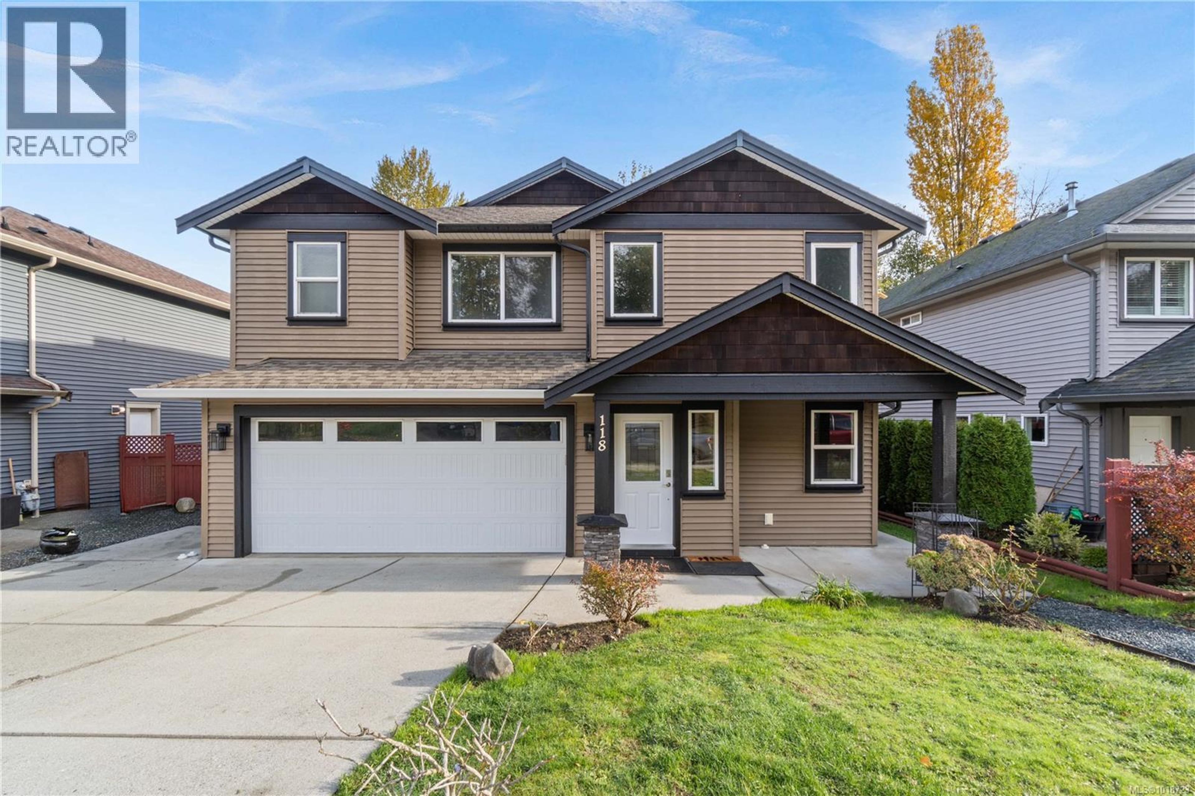 118 COWLING PL - Main Image