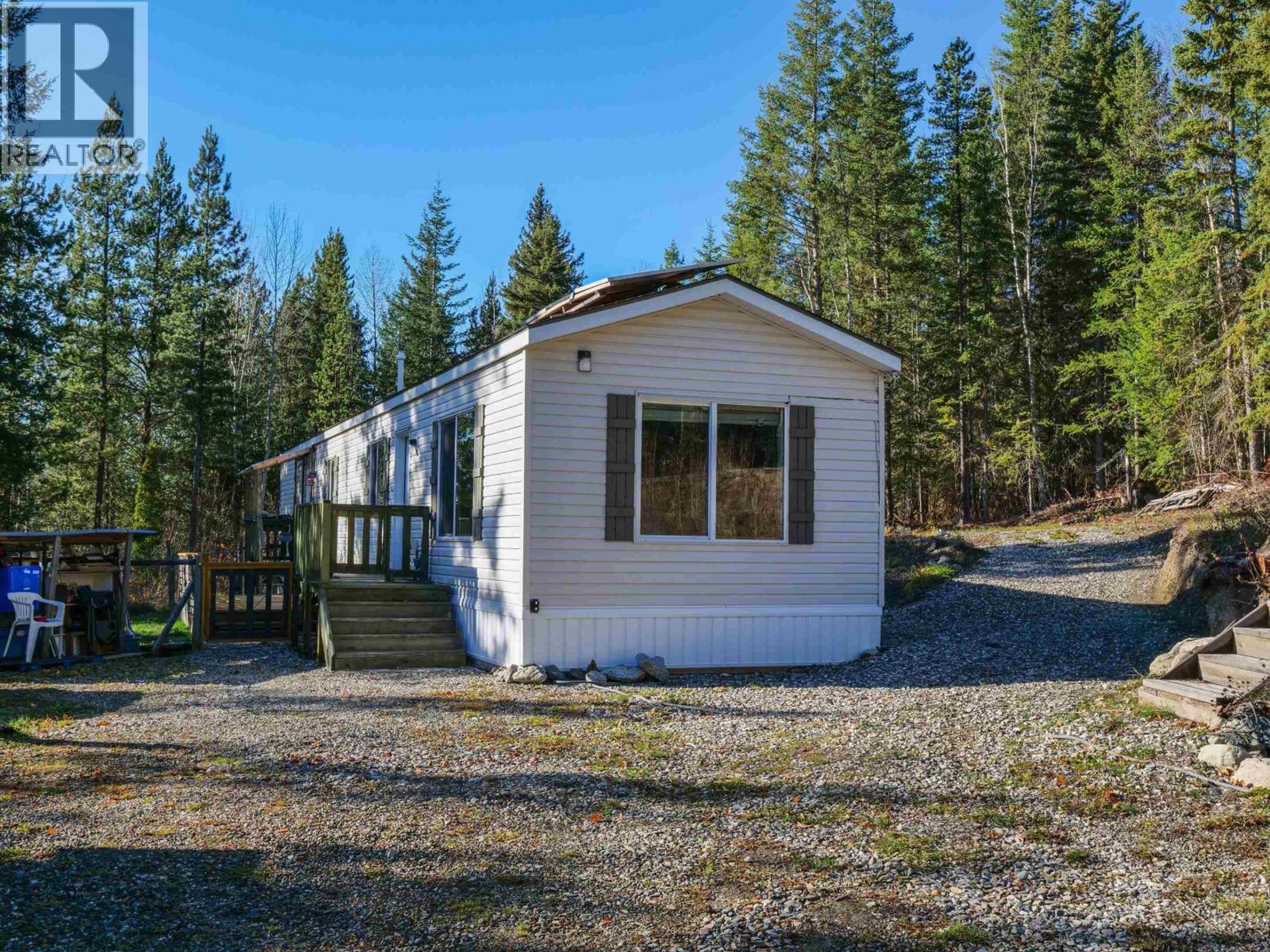 4591 MATTHEWS ROAD - Image 3