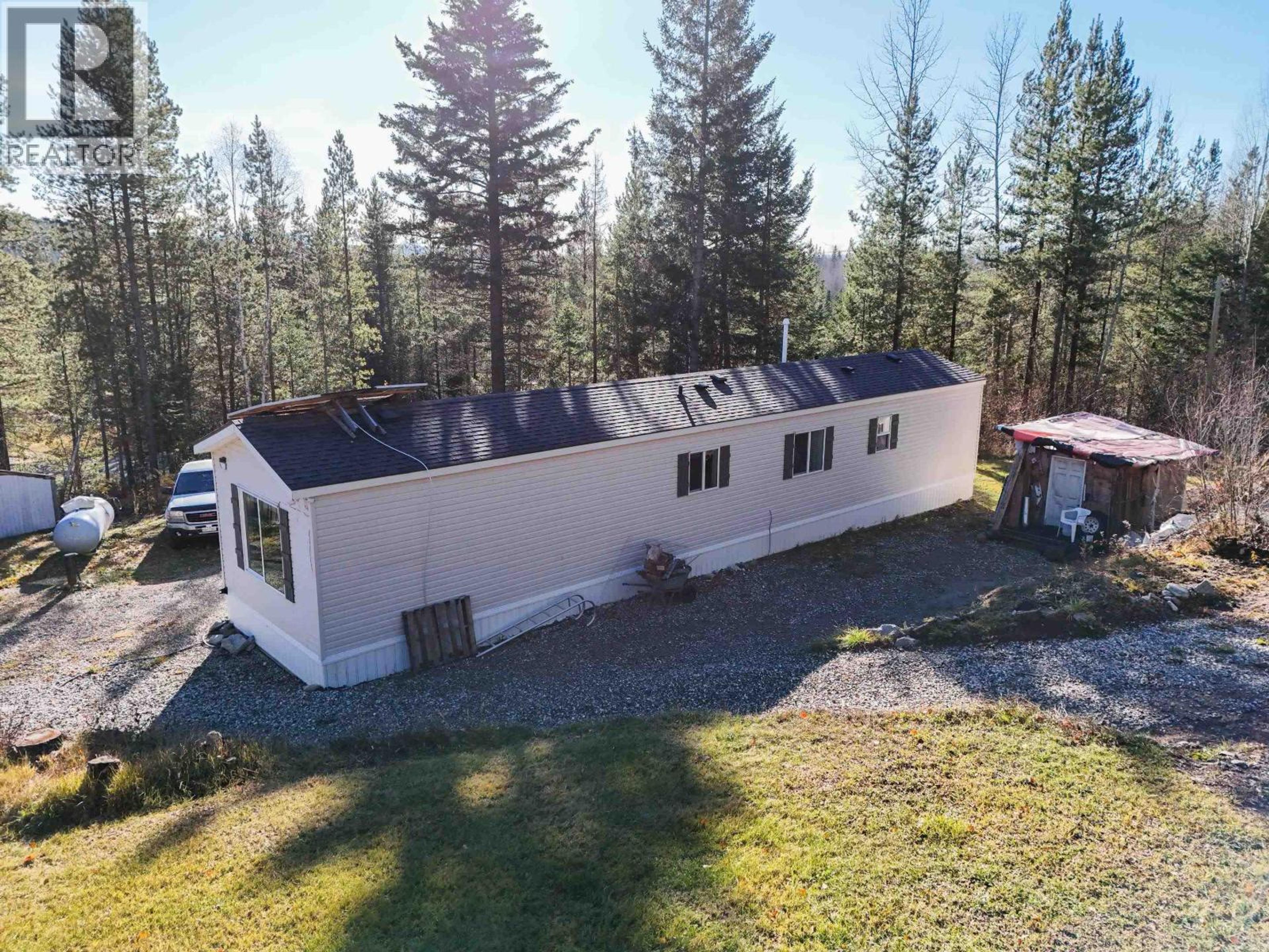 4591 MATTHEWS ROAD - Image 2