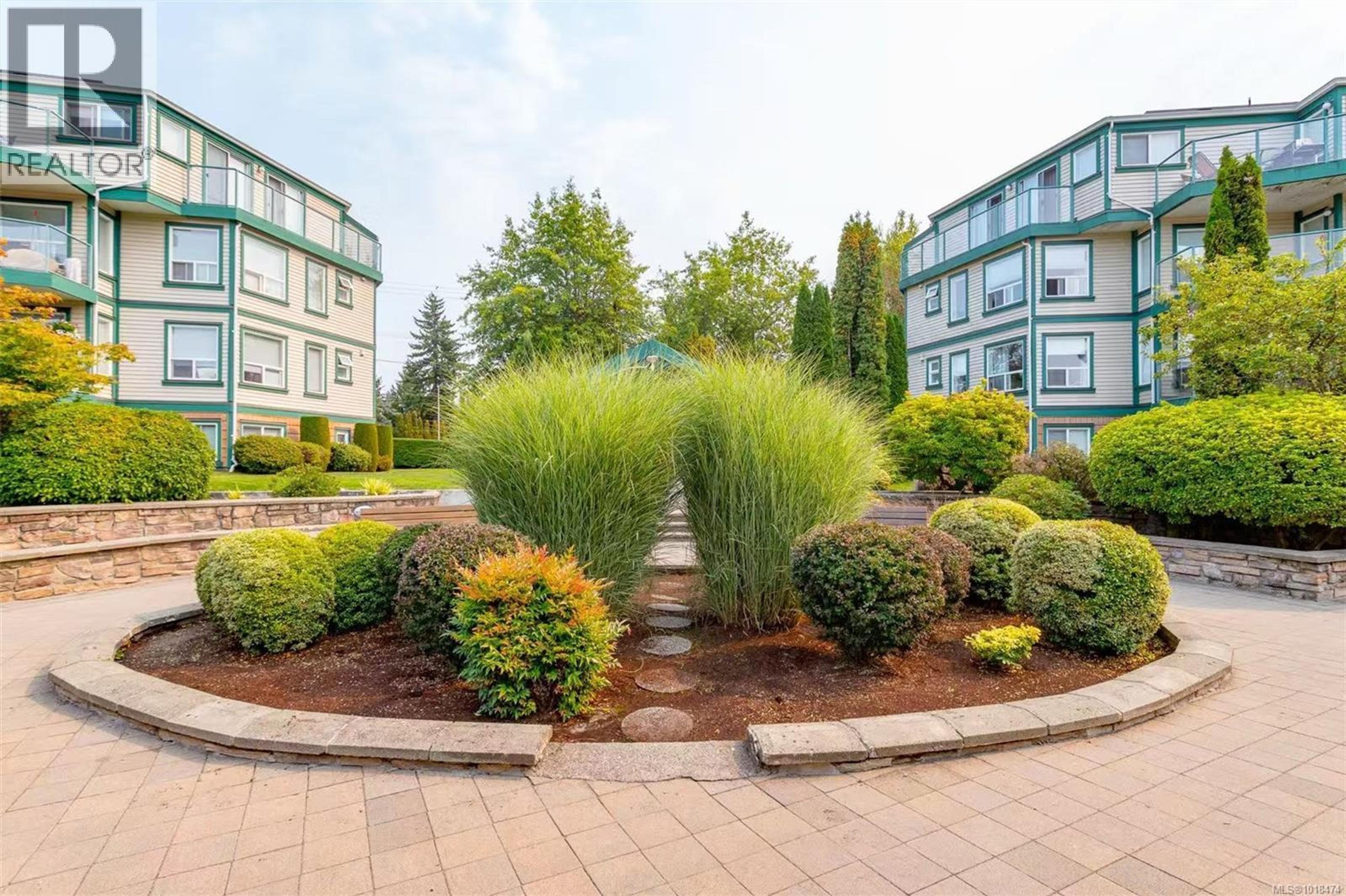 #309 898 VERNON AVE - Image 2