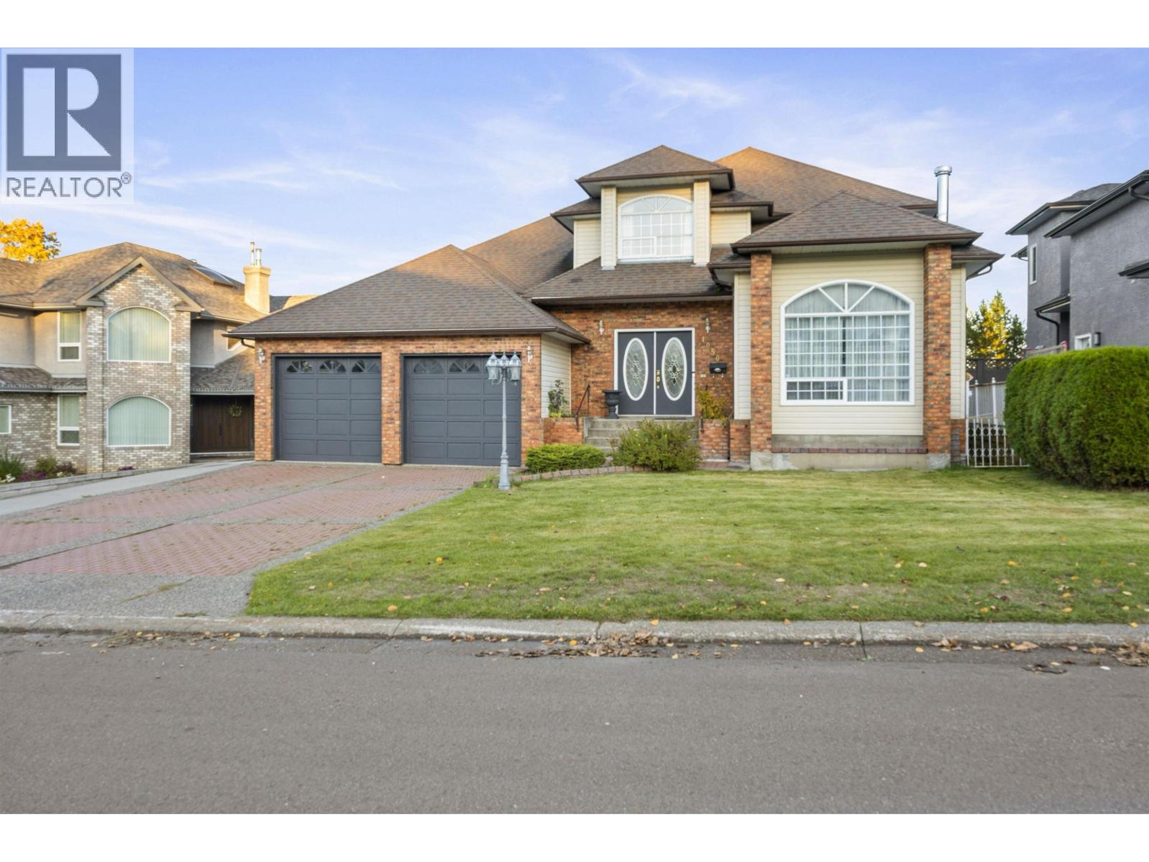 4050 BARNES DRIVE - Image 2