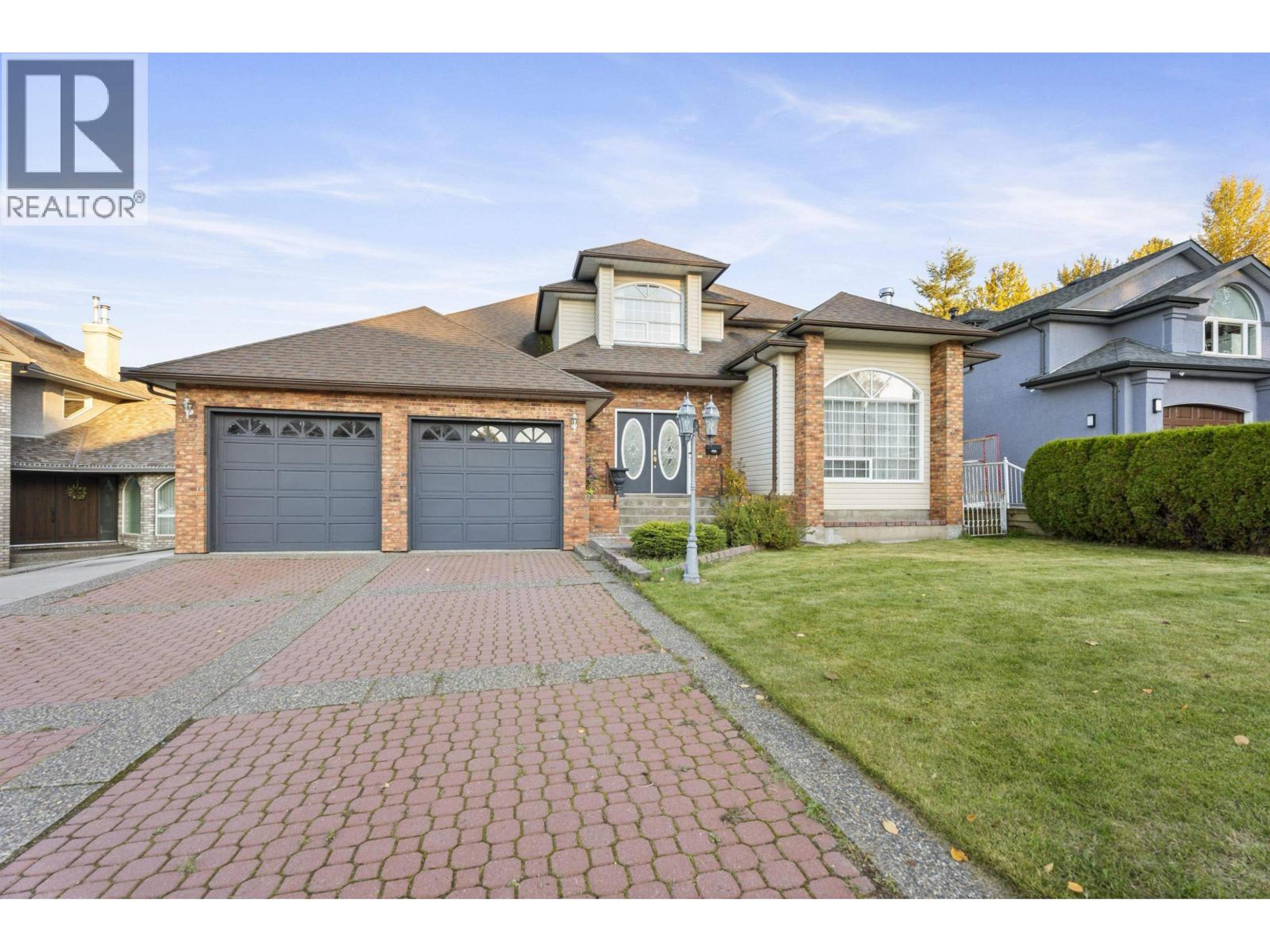 4050 BARNES DRIVE - Image 3