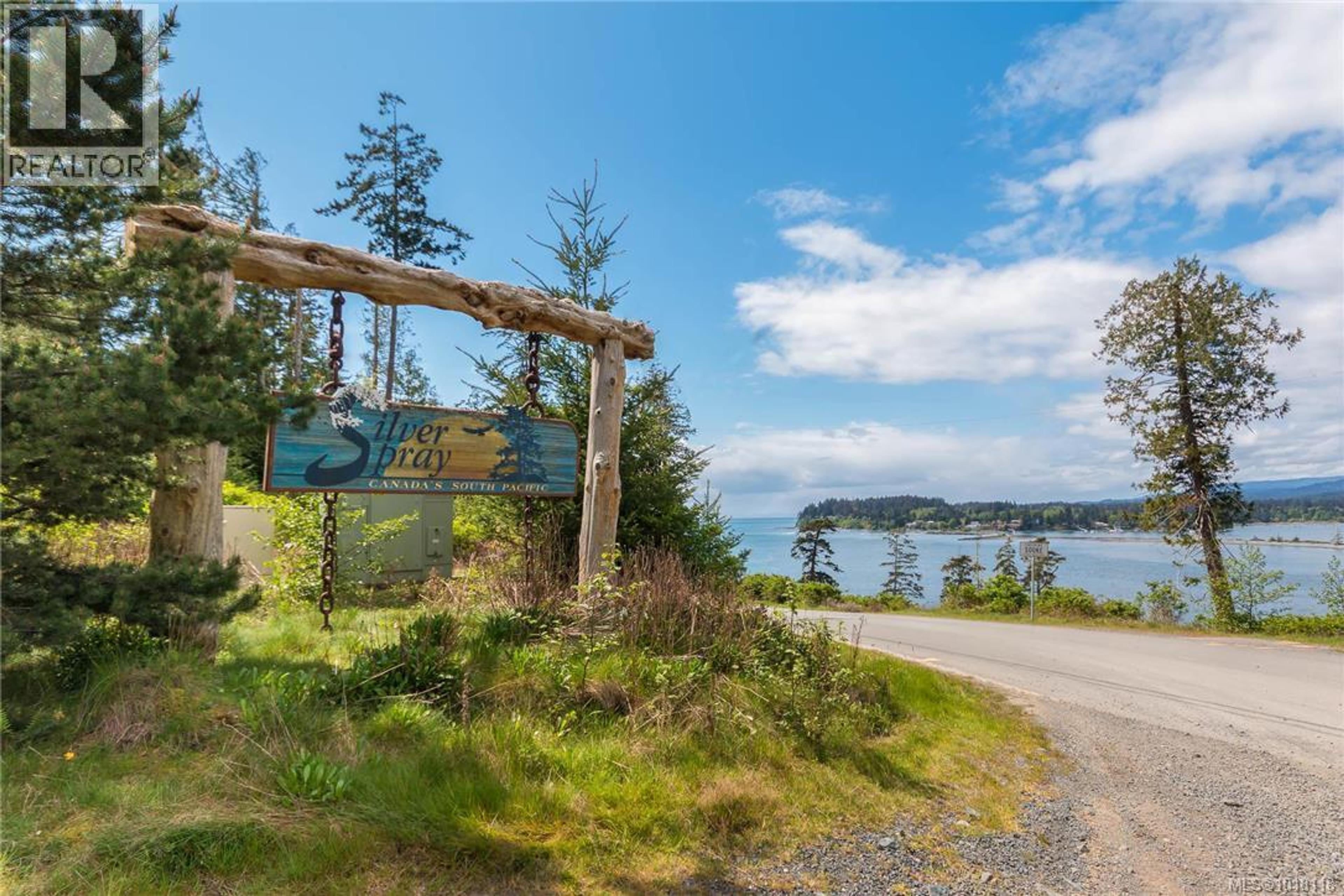 7340 THORNTON HTS - Main Image