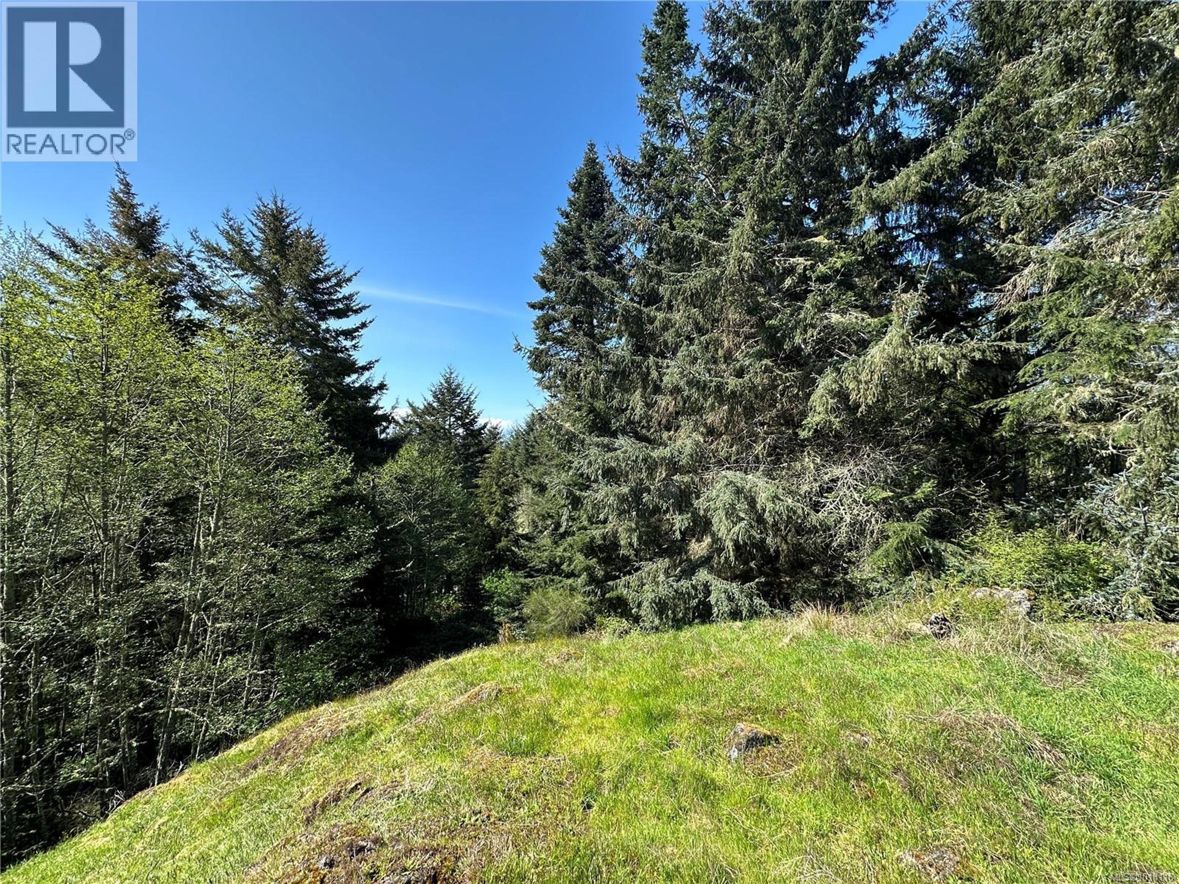 7340 THORNTON HTS - Image 2