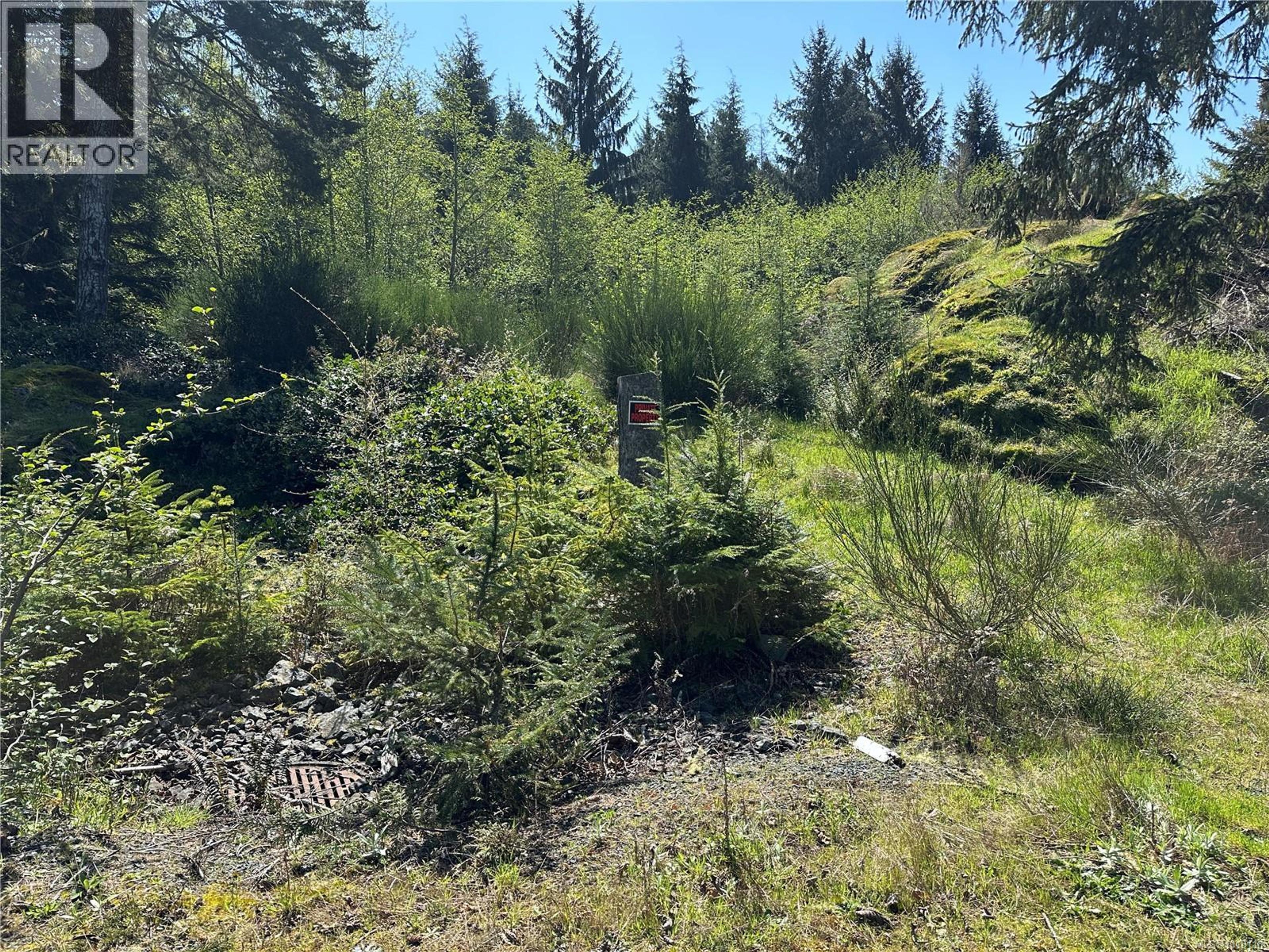 7340 THORNTON HTS - Image 3