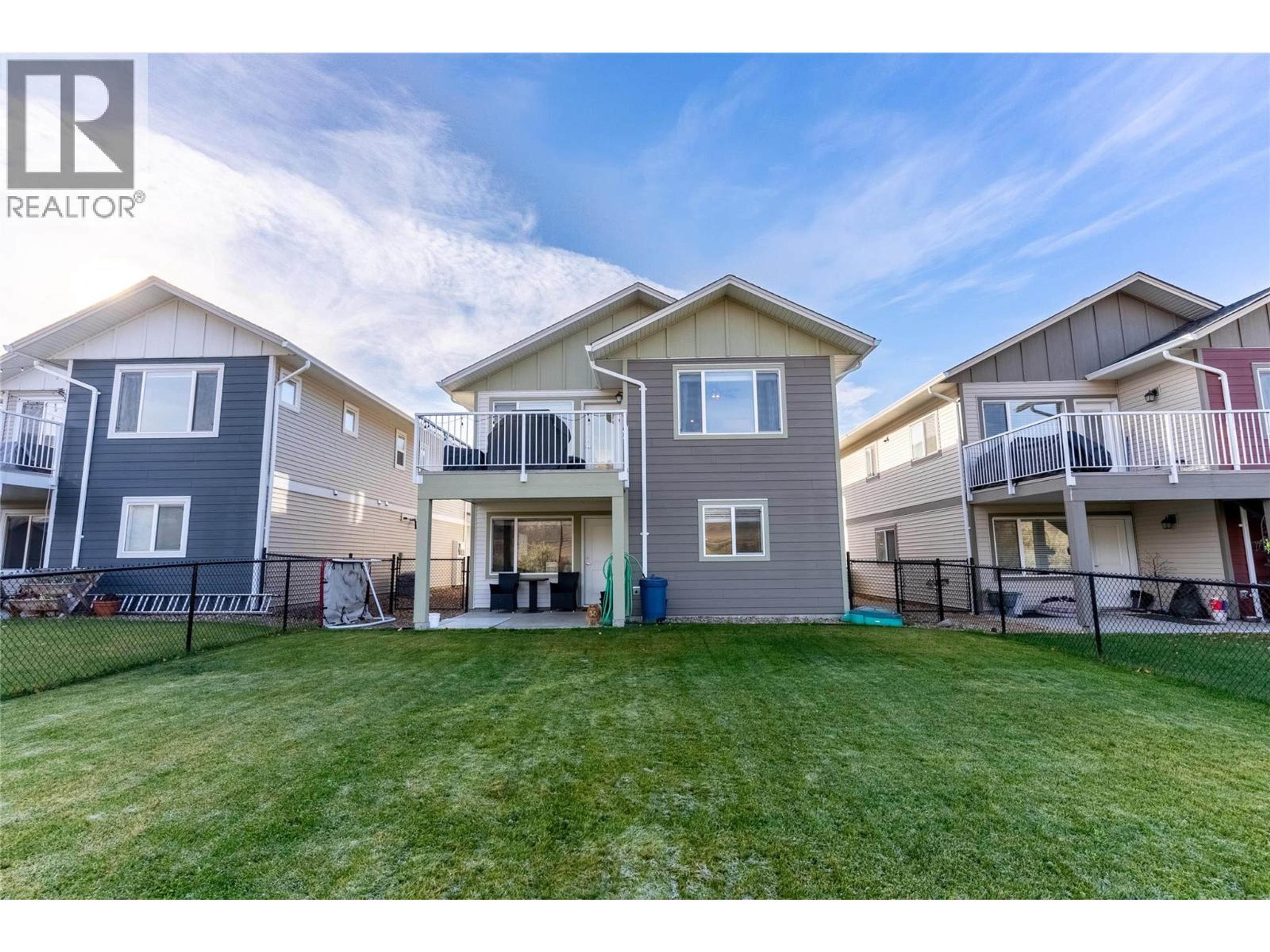 8800 DALLAS Drive, Kamloops - Exteriors - Full Complex View - Photo 6