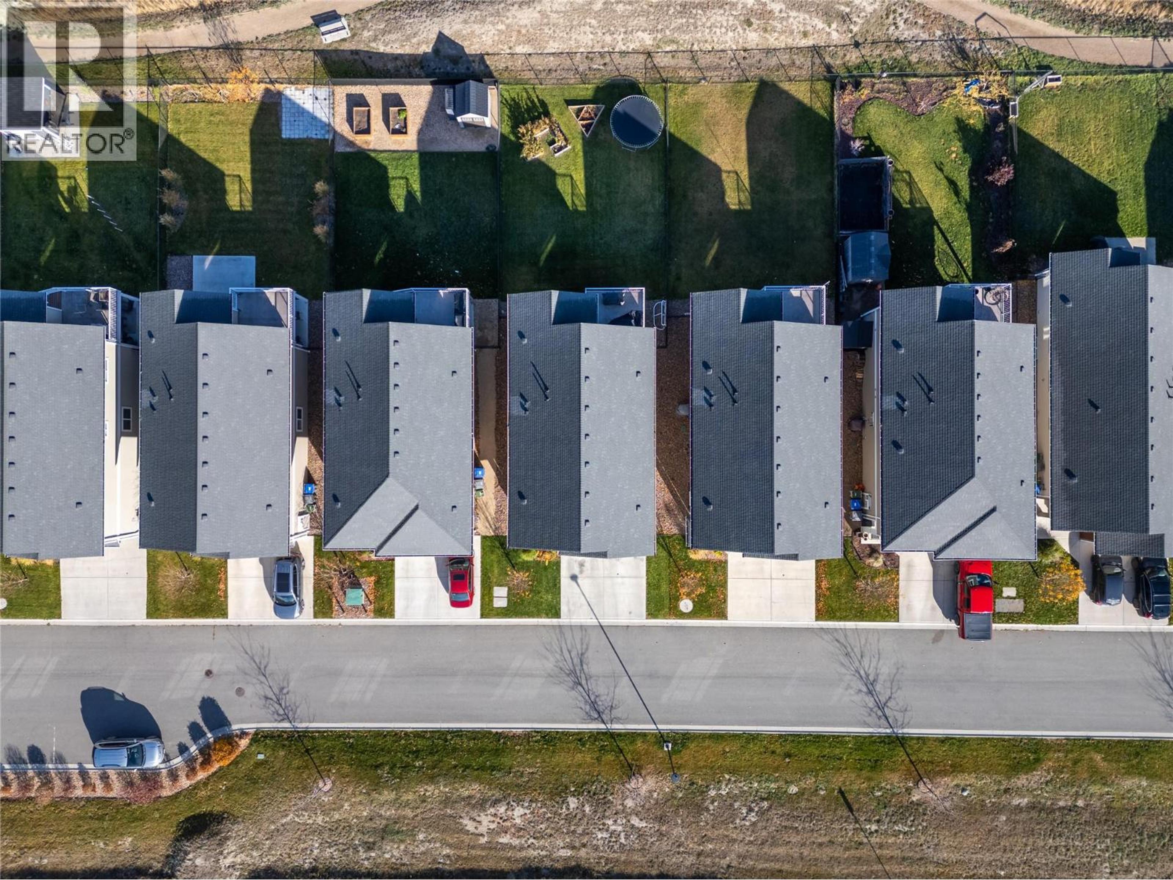 8800 DALLAS Drive, Kamloops - Exteriors - Full Complex View, Drone/Aerial View - Photo 7