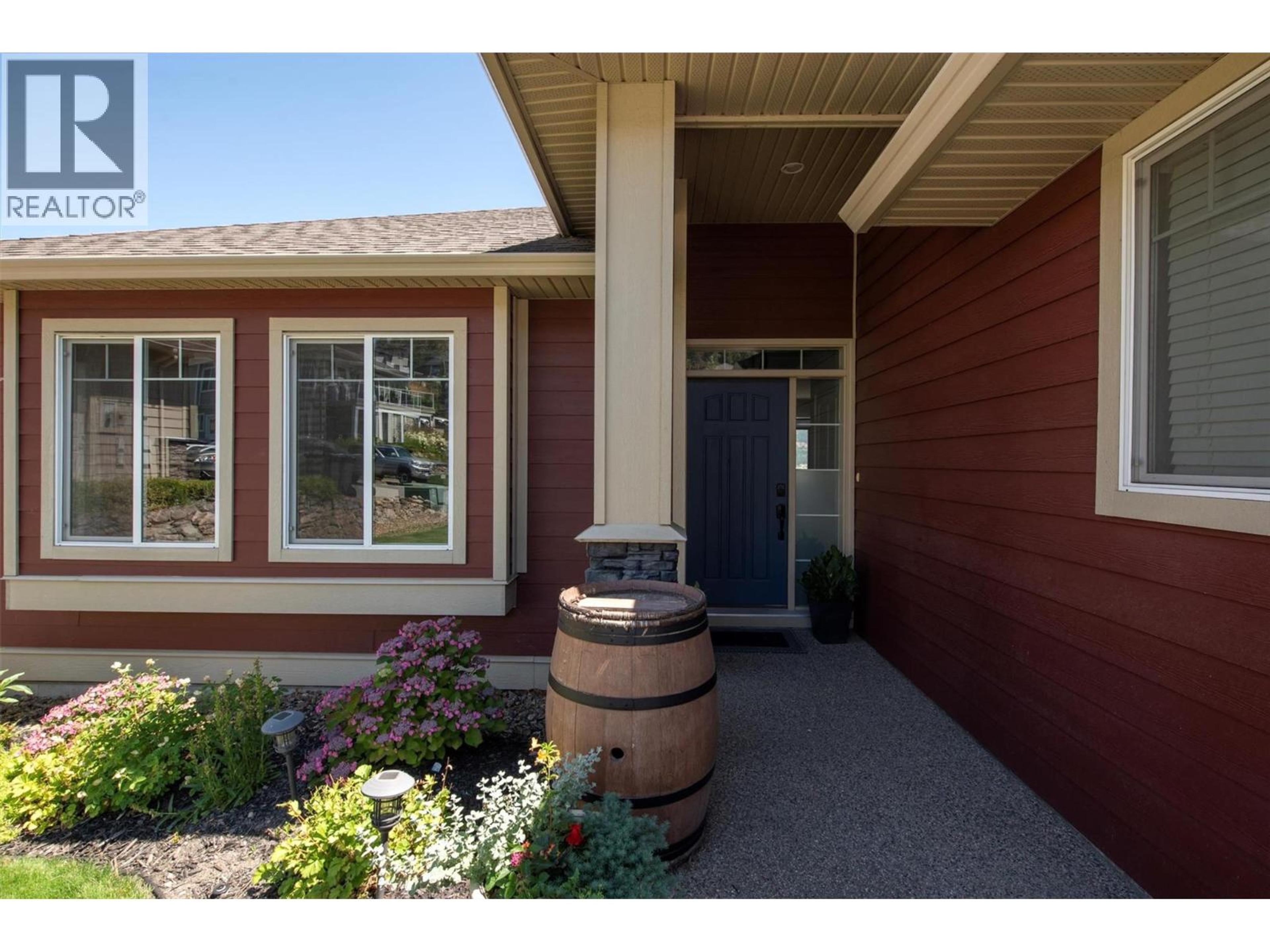 9761 CROFTON ROAD - Image 3