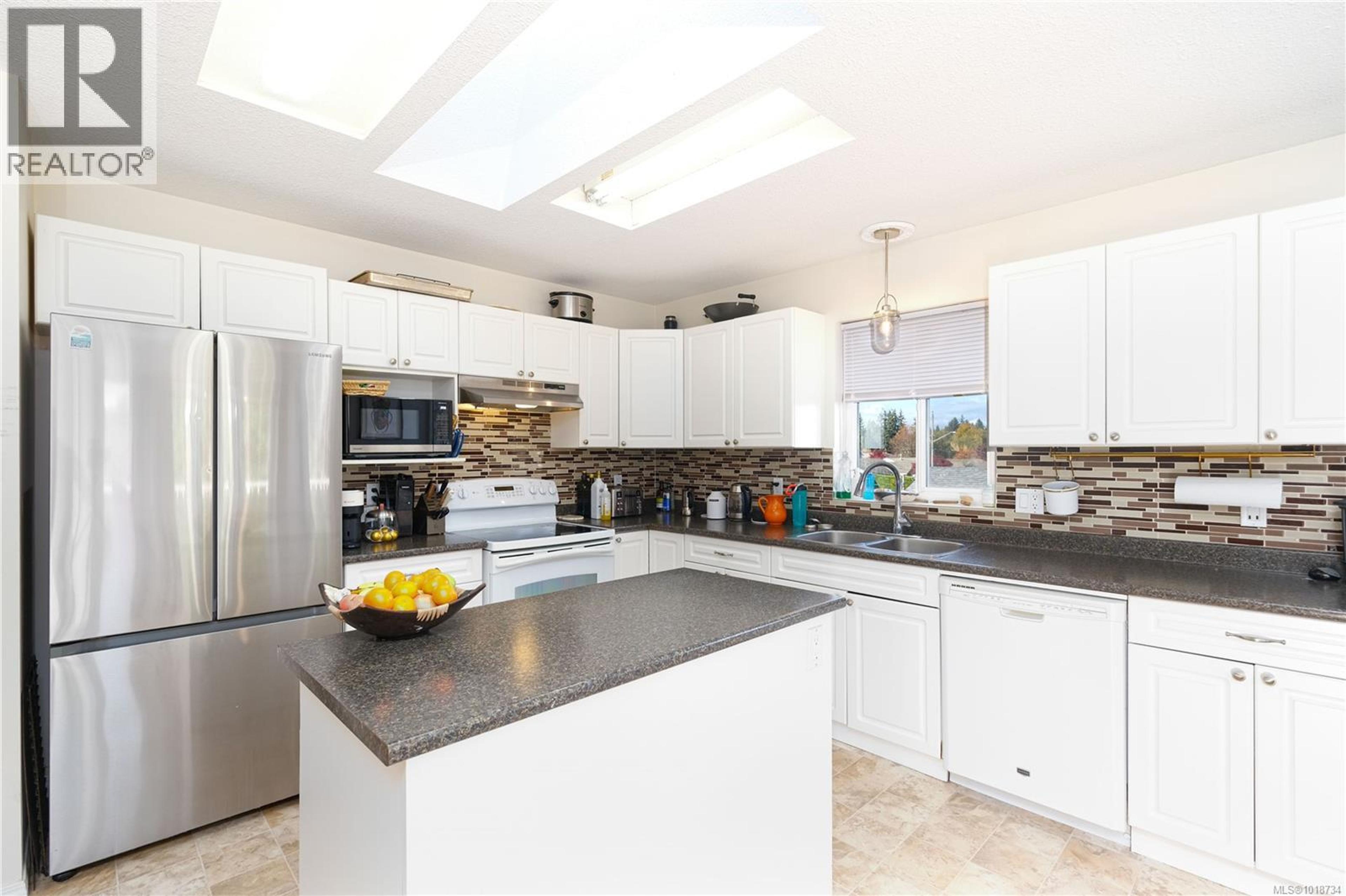 2741 FAIRMILE RD - Image 3