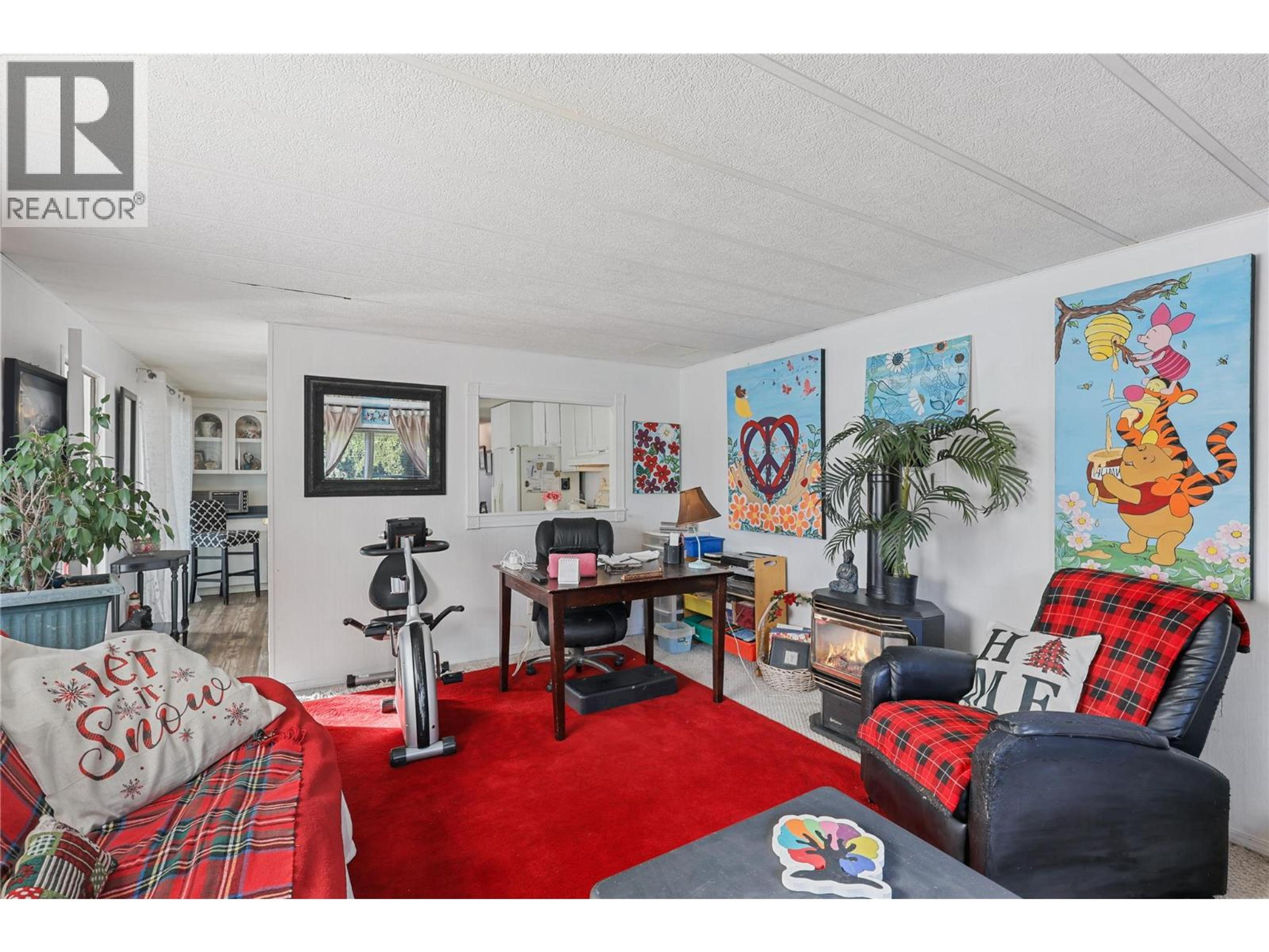 #202 2400 OAKDALE WAY - Image 3