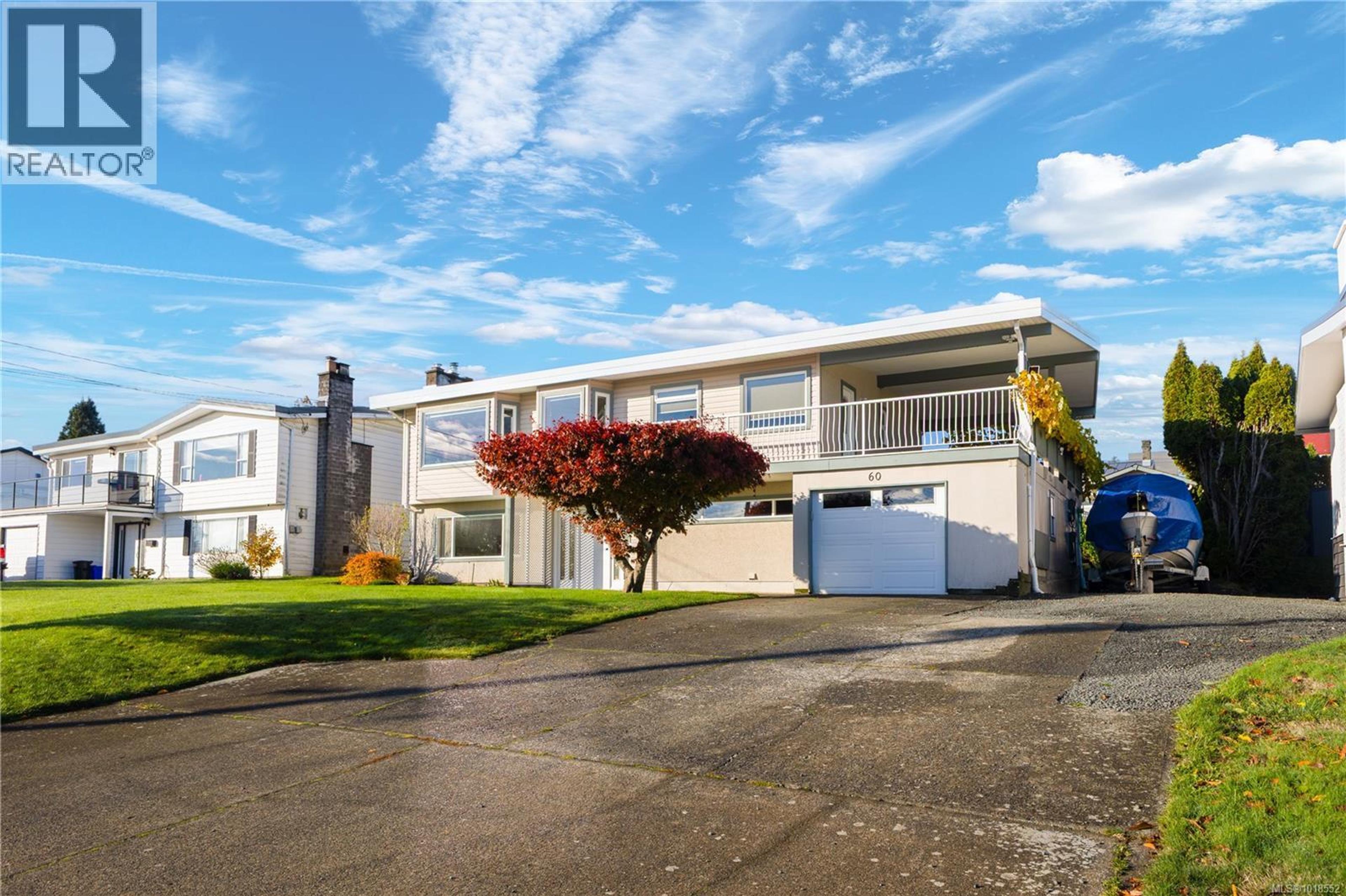 60 MCLEAN ST - Main Image