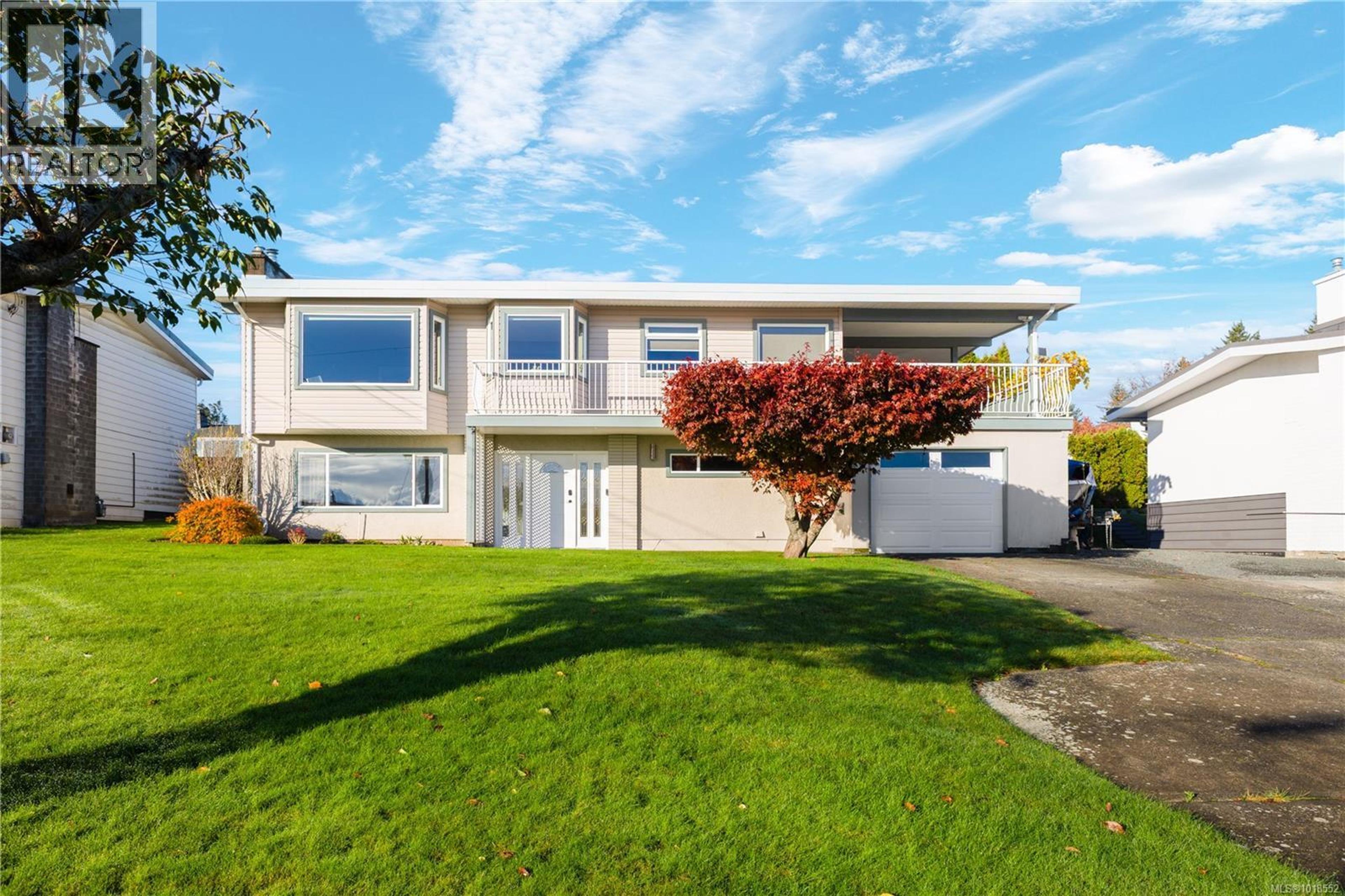 60 MCLEAN ST - Image 2