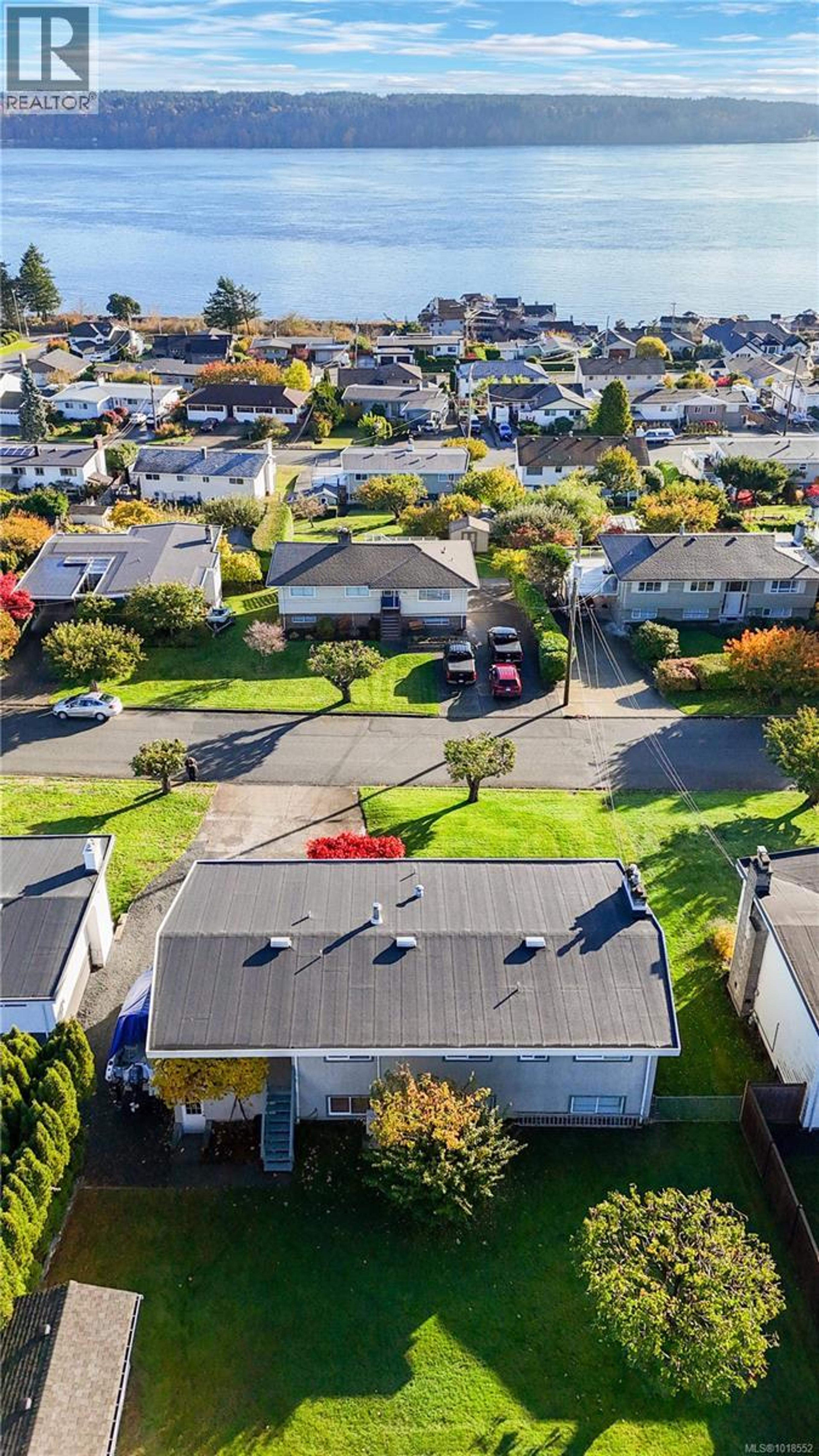 60 MCLEAN ST - Image 3